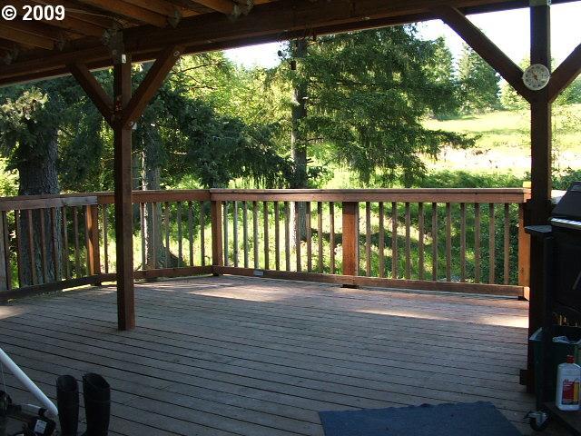 31523 Fairview Road Rainier, OR 97048 - Photo 5 of 16