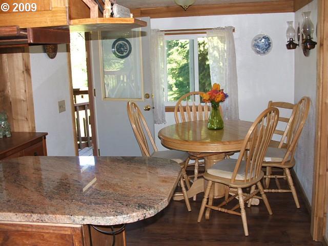31523 Fairview Road Rainier, OR 97048 - Photo 9 of 16