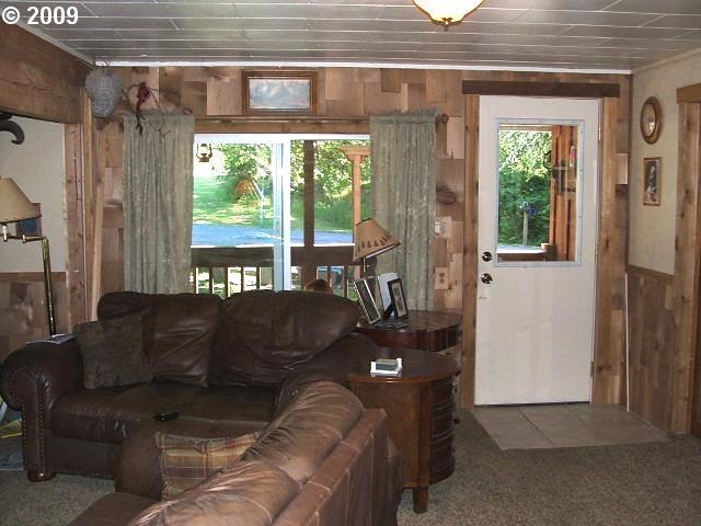 31523 Fairview Road Rainier, OR 97048 - Photo 10 of 16