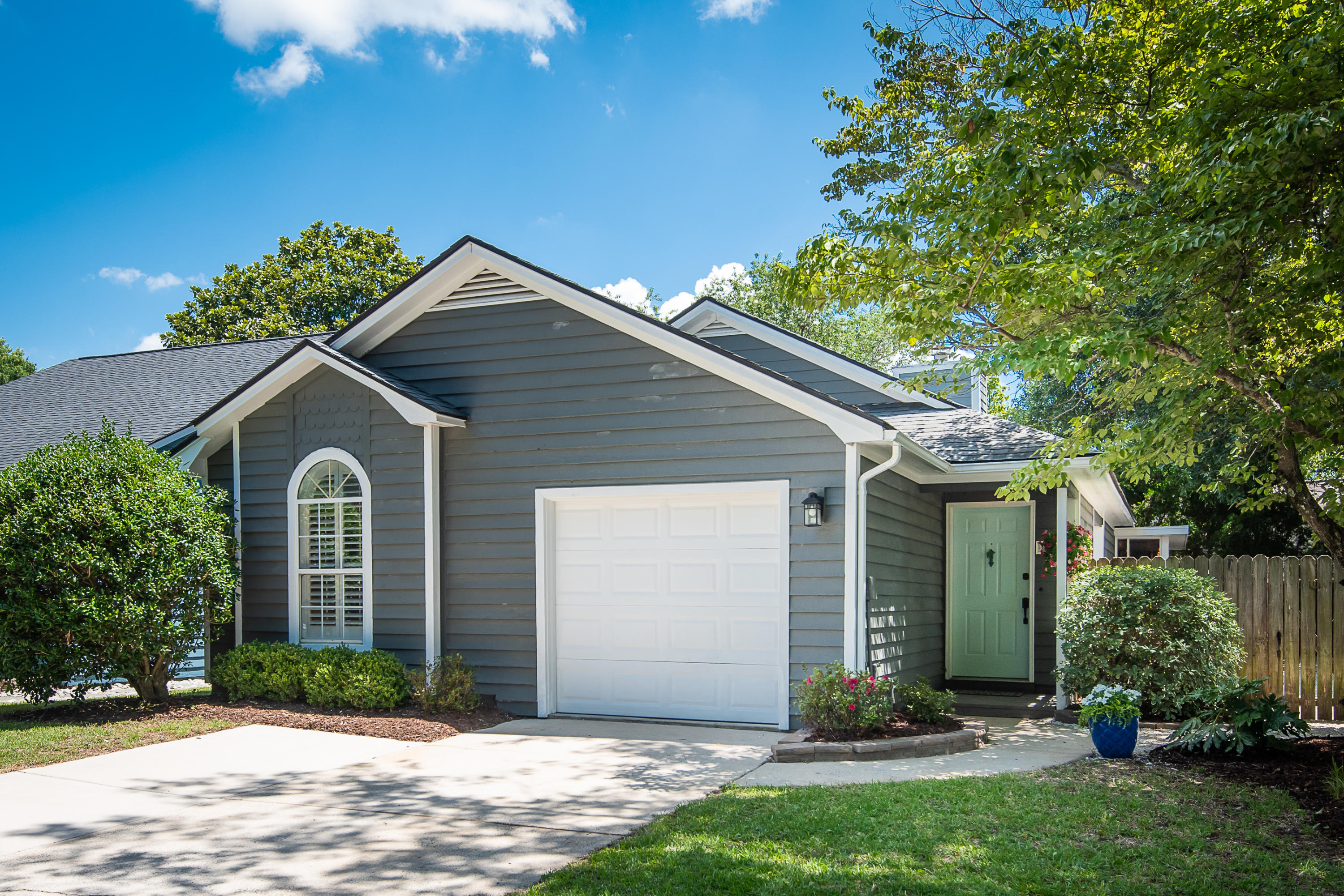 1272 Llewellyn Road Mount Pleasant, SC 29464 - Photo 1 of 35 1272LlewellynRd-1