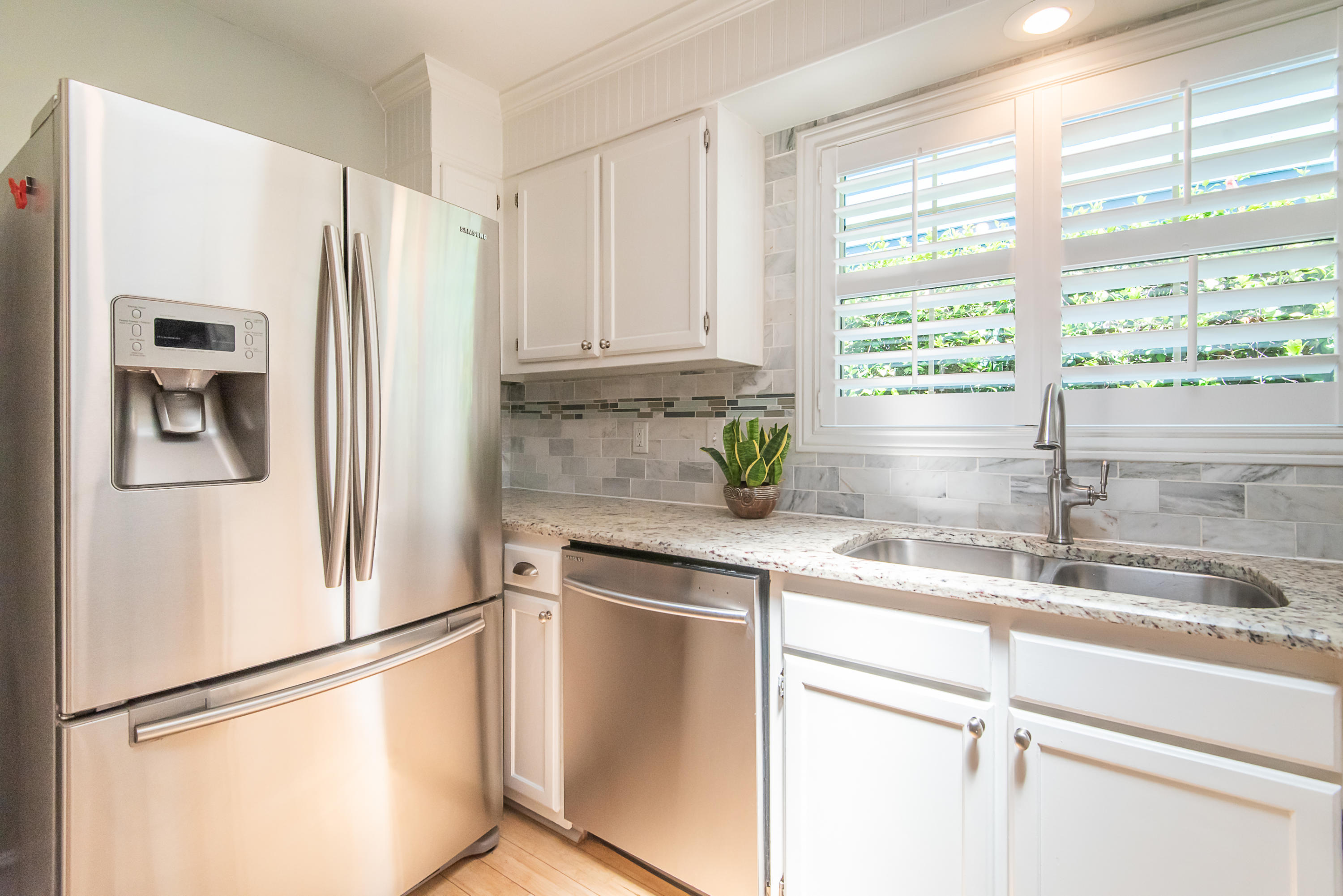 1272 Llewellyn Road Mount Pleasant, SC 29464 - Photo 12 of 35 1272LlewellynRd-11