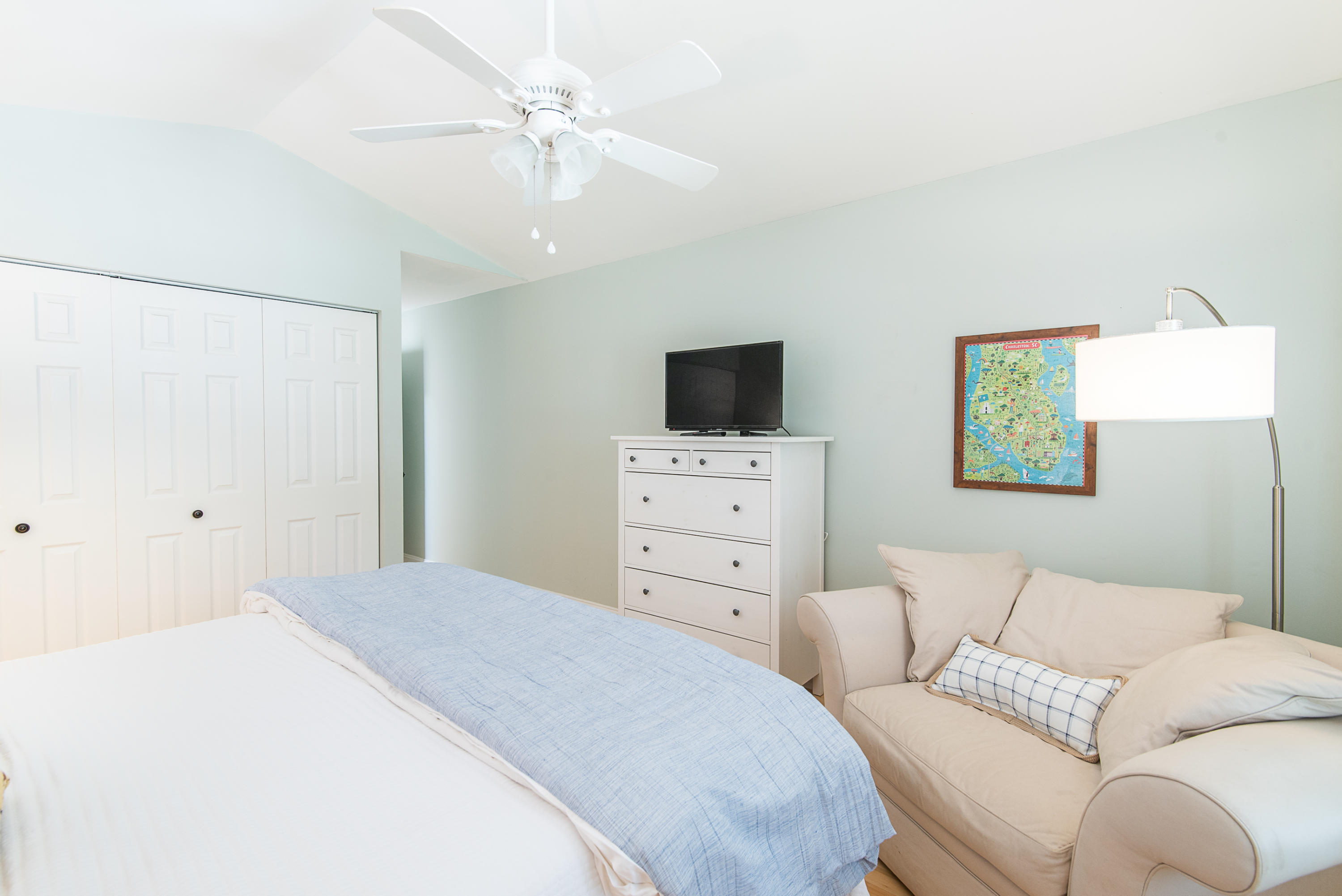 1272 Llewellyn Road Mount Pleasant, SC 29464 - Photo 17 of 35 1272LlewellynRd-15
