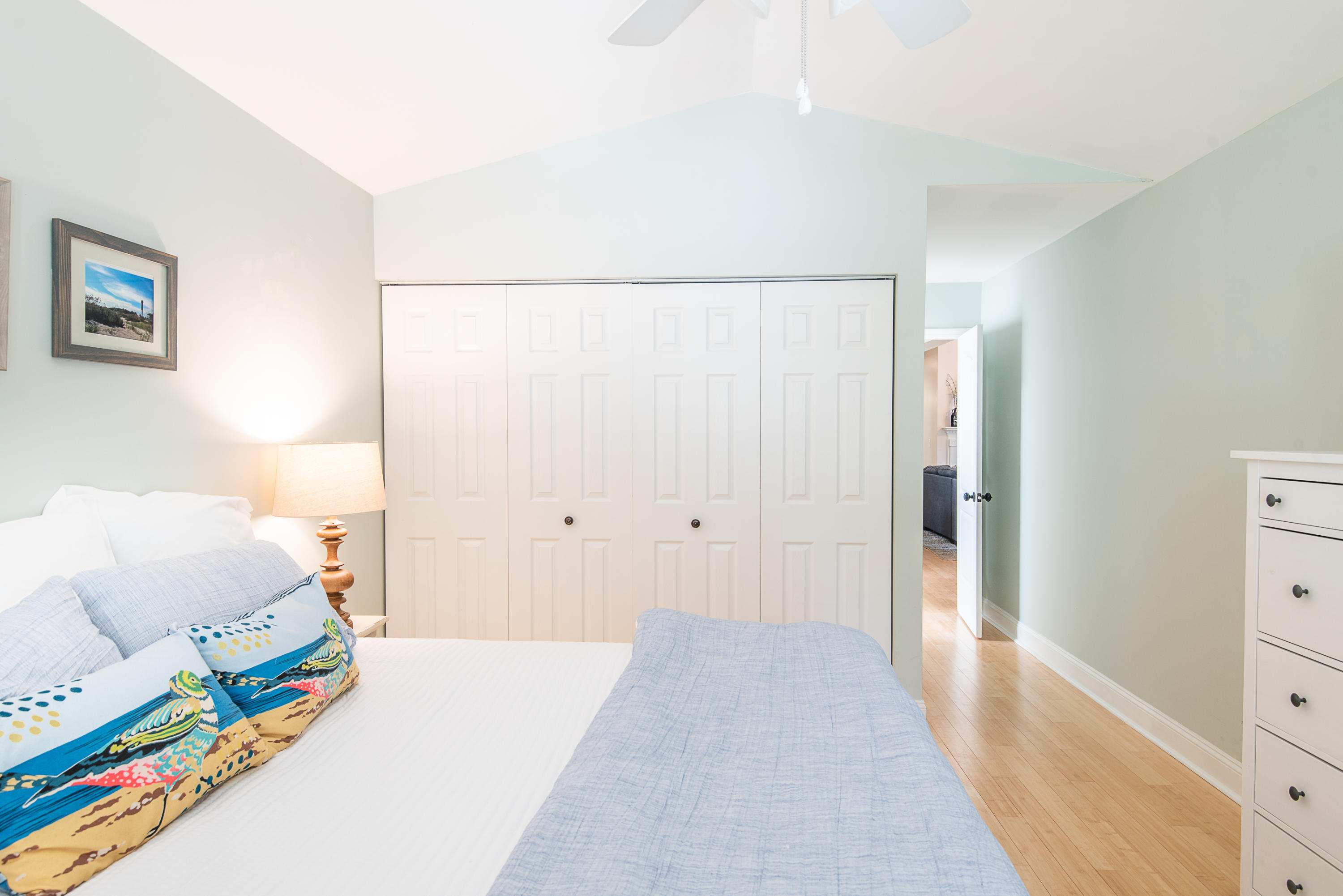 1272 Llewellyn Road Mount Pleasant, SC 29464 - Photo 18 of 35 1272LlewellynRd-16
