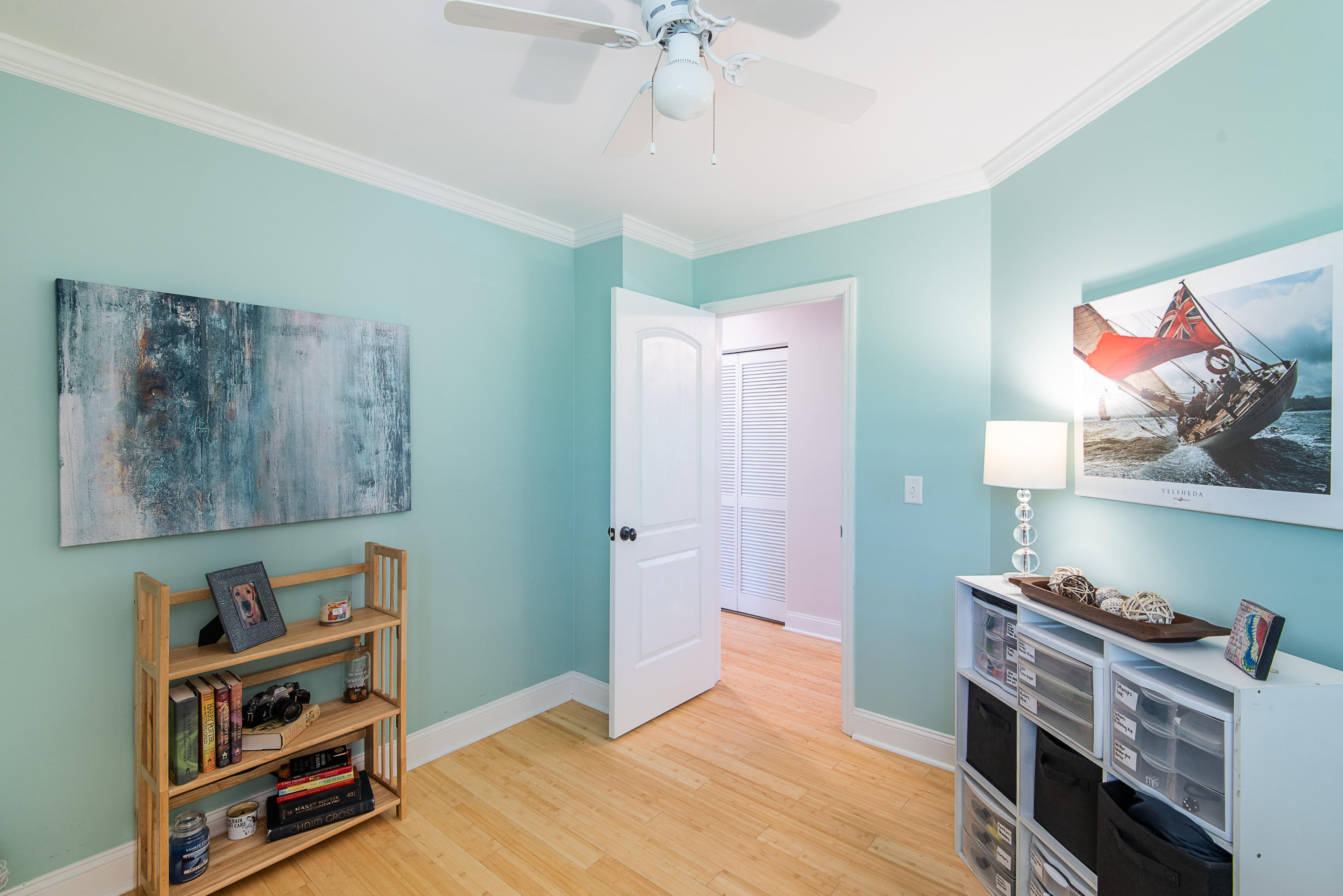 1272 Llewellyn Road Mount Pleasant, SC 29464 - Photo 20 of 35 1272LlewellynRd-18