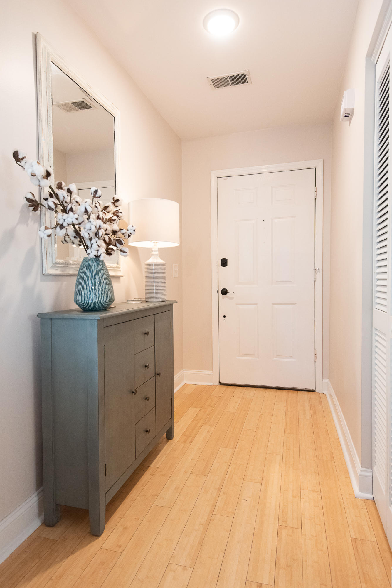 1272 Llewellyn Road Mount Pleasant, SC 29464 - Photo 3 of 35 1272LlewellynRd-35