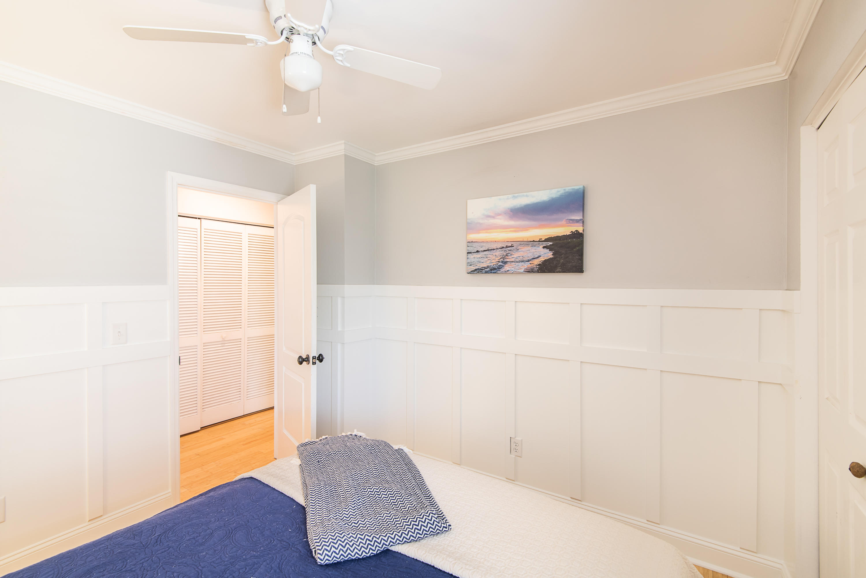 1272 Llewellyn Road Mount Pleasant, SC 29464 - Photo 22 of 35 1272LlewellynRd-20