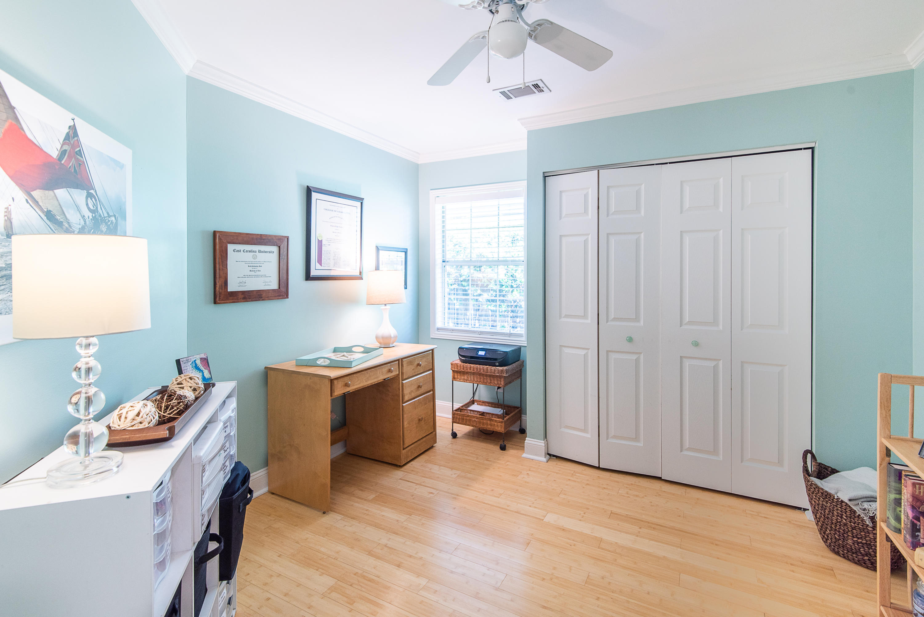 1272 Llewellyn Road Mount Pleasant, SC 29464 - Photo 23 of 35 1272LlewellynRd-21
