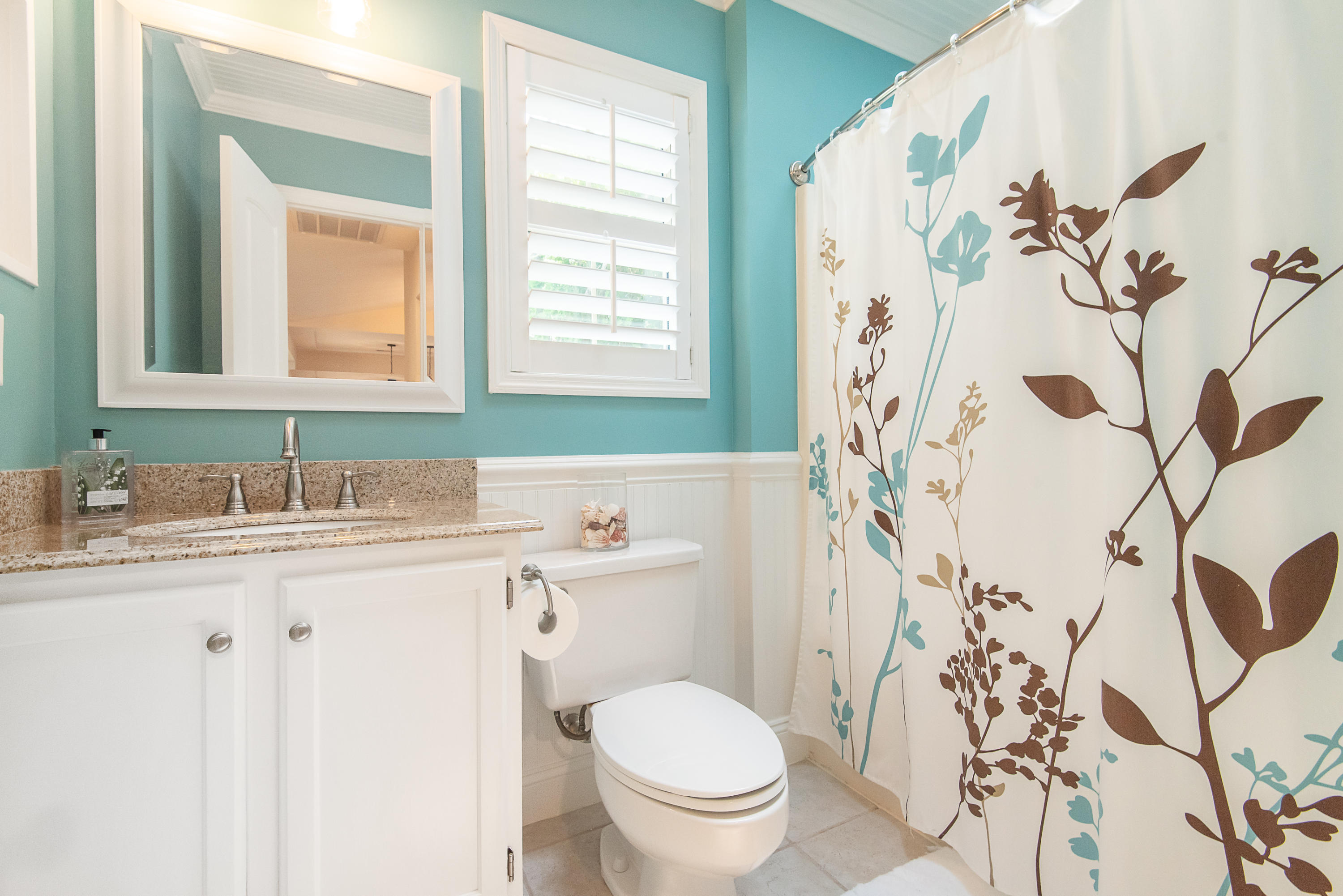 1272 Llewellyn Road Mount Pleasant, SC 29464 - Photo 25 of 35 1272LlewellynRd-23