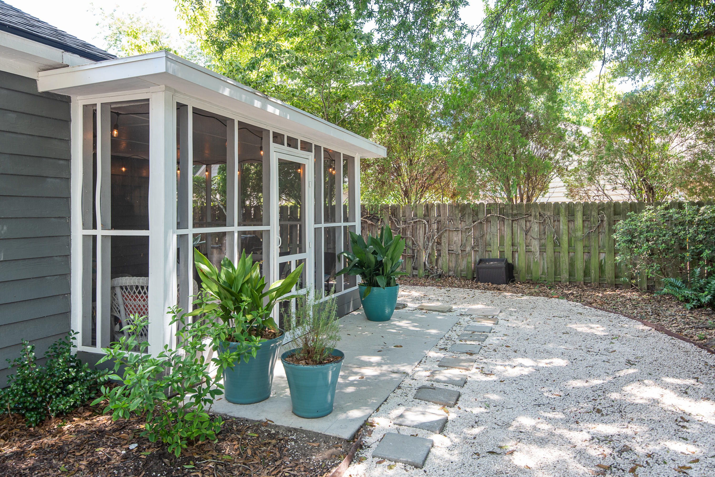 1272 Llewellyn Road Mount Pleasant, SC 29464 - Photo 31 of 35 1272LlewellynRd-29