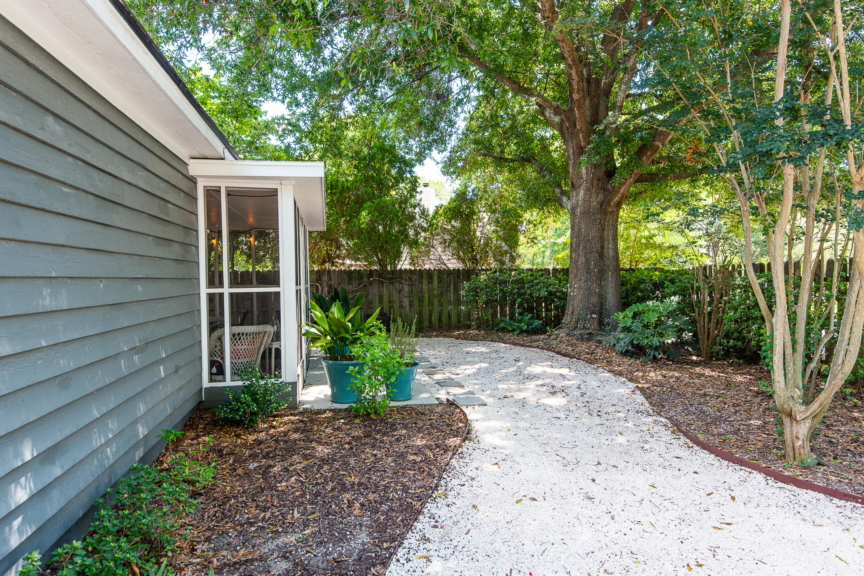 1272 Llewellyn Road Mount Pleasant, SC 29464 - Photo 32 of 35 1272LlewellynRd-30