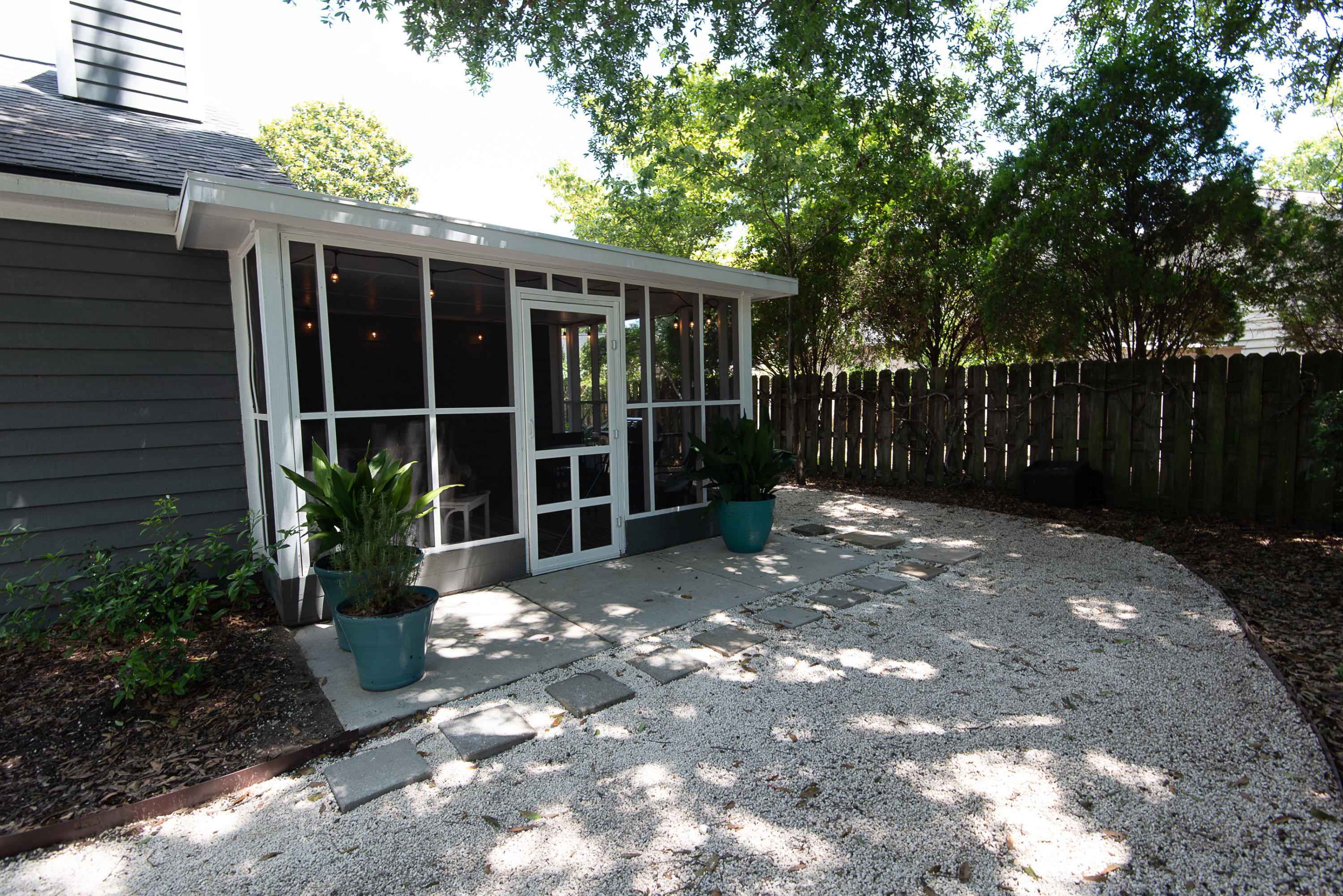1272 Llewellyn Road Mount Pleasant, SC 29464 - Photo 33 of 35 1272LlewellynRd-31