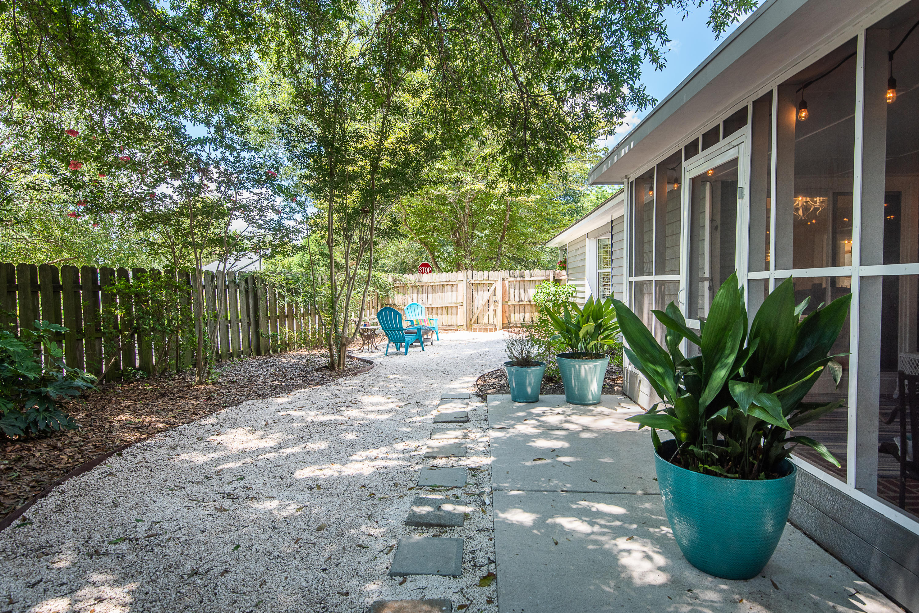 1272 Llewellyn Road Mount Pleasant, SC 29464 - Photo 35 of 35 1272LlewellynRd-33