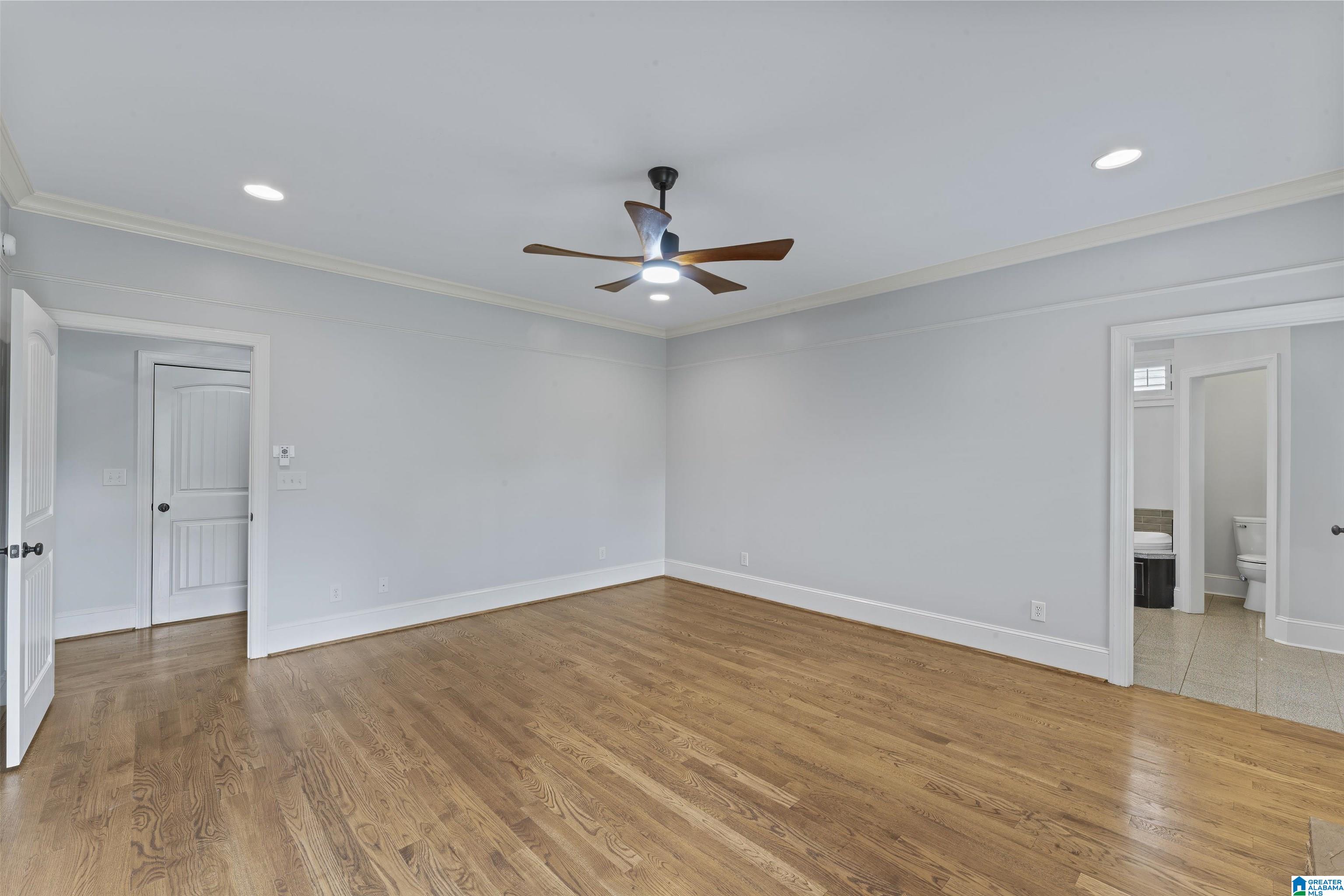 1766 Brookside Road Mount Olive, AL 35117 - Photo 21 of 53 Gallery Image 21