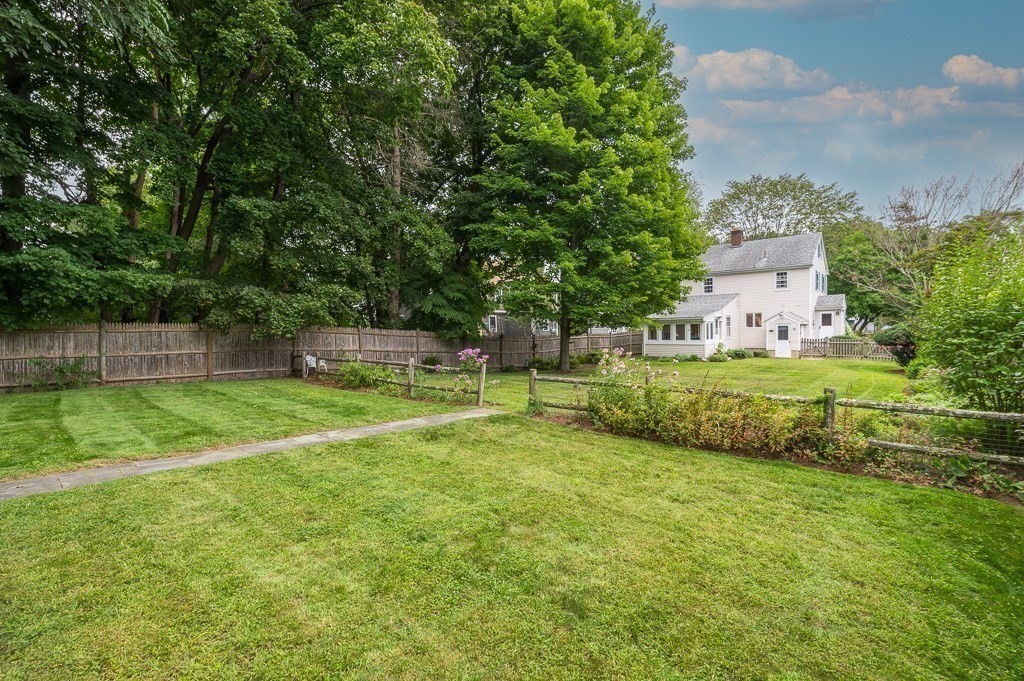 86 Union Street Hamilton, MA 01982 - Photo 27 of 37 Gallery Image 27