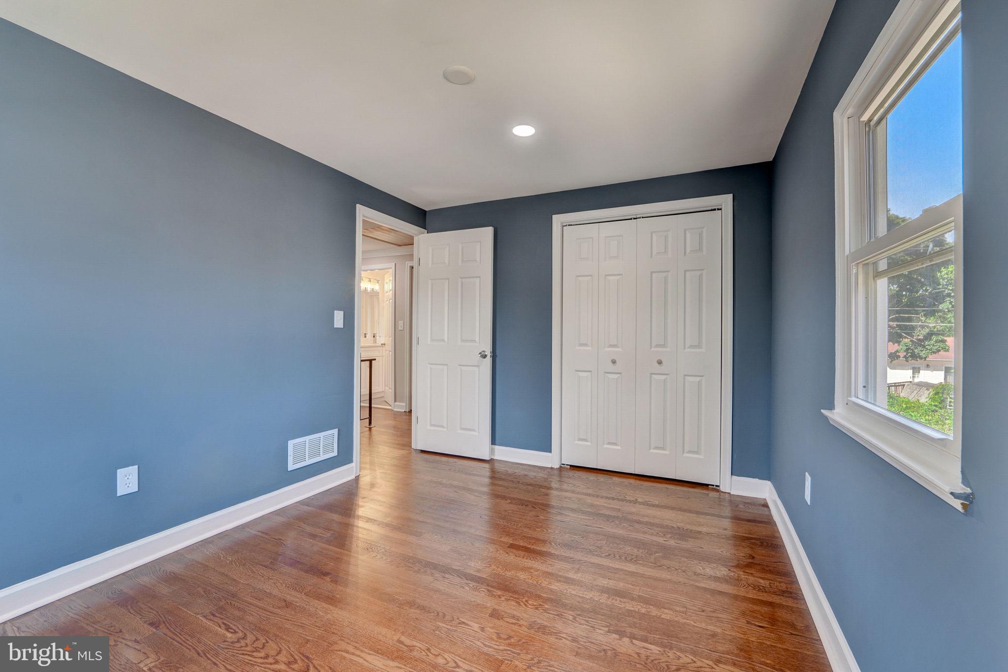 1410 Woodbridge Road Catonsville, MD 21228 - Photo 14 of 43 Gallery Image 14