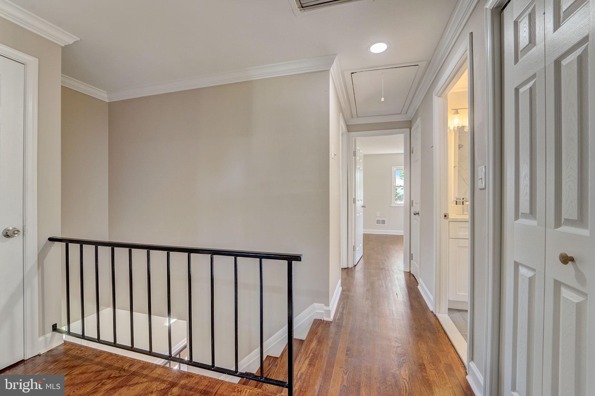 1410 Woodbridge Road Catonsville, MD 21228 - Photo 15 of 43 Gallery Image 15