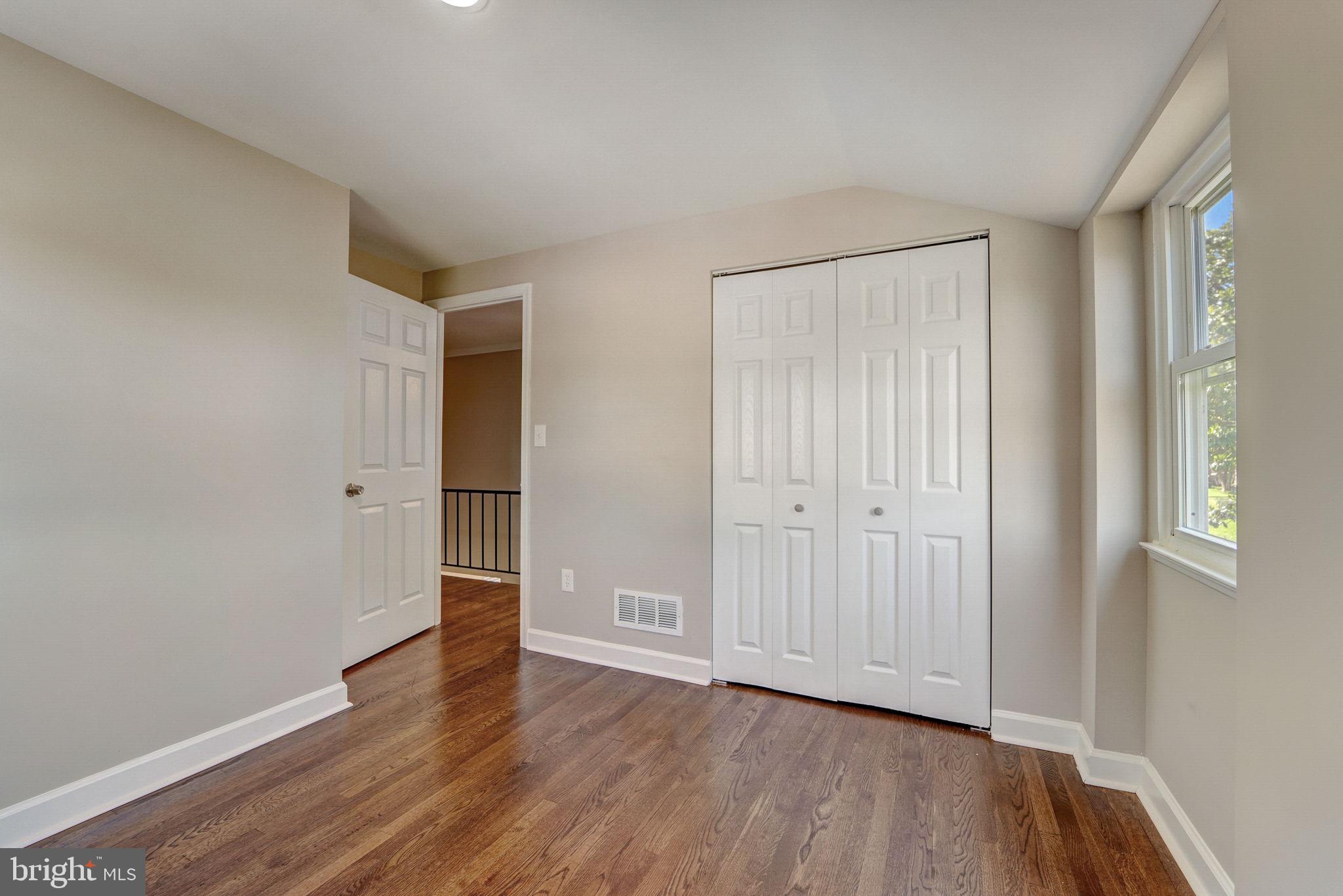 1410 Woodbridge Road Catonsville, MD 21228 - Photo 17 of 43 Gallery Image 17