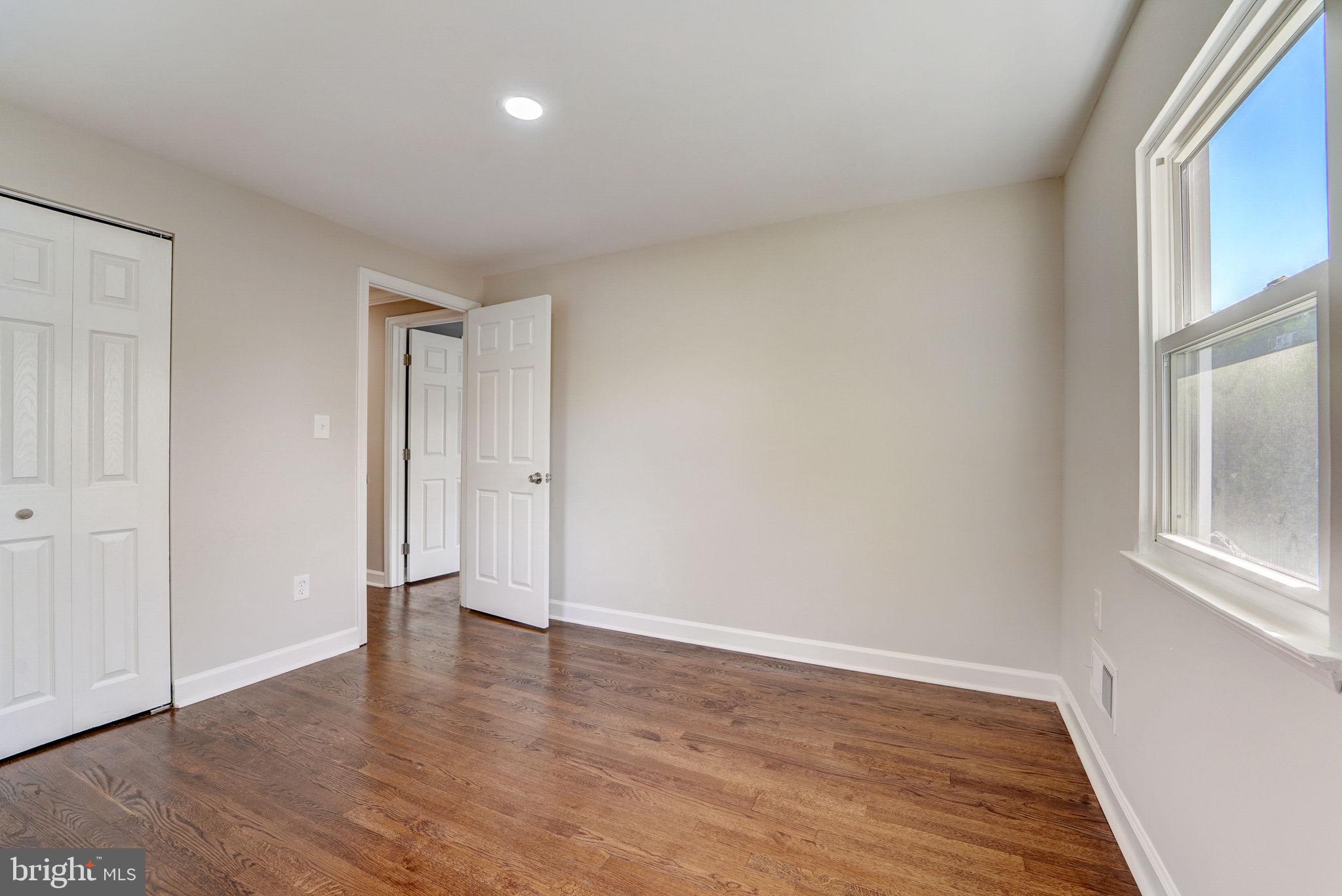 1410 Woodbridge Road Catonsville, MD 21228 - Photo 20 of 43 Gallery Image 20