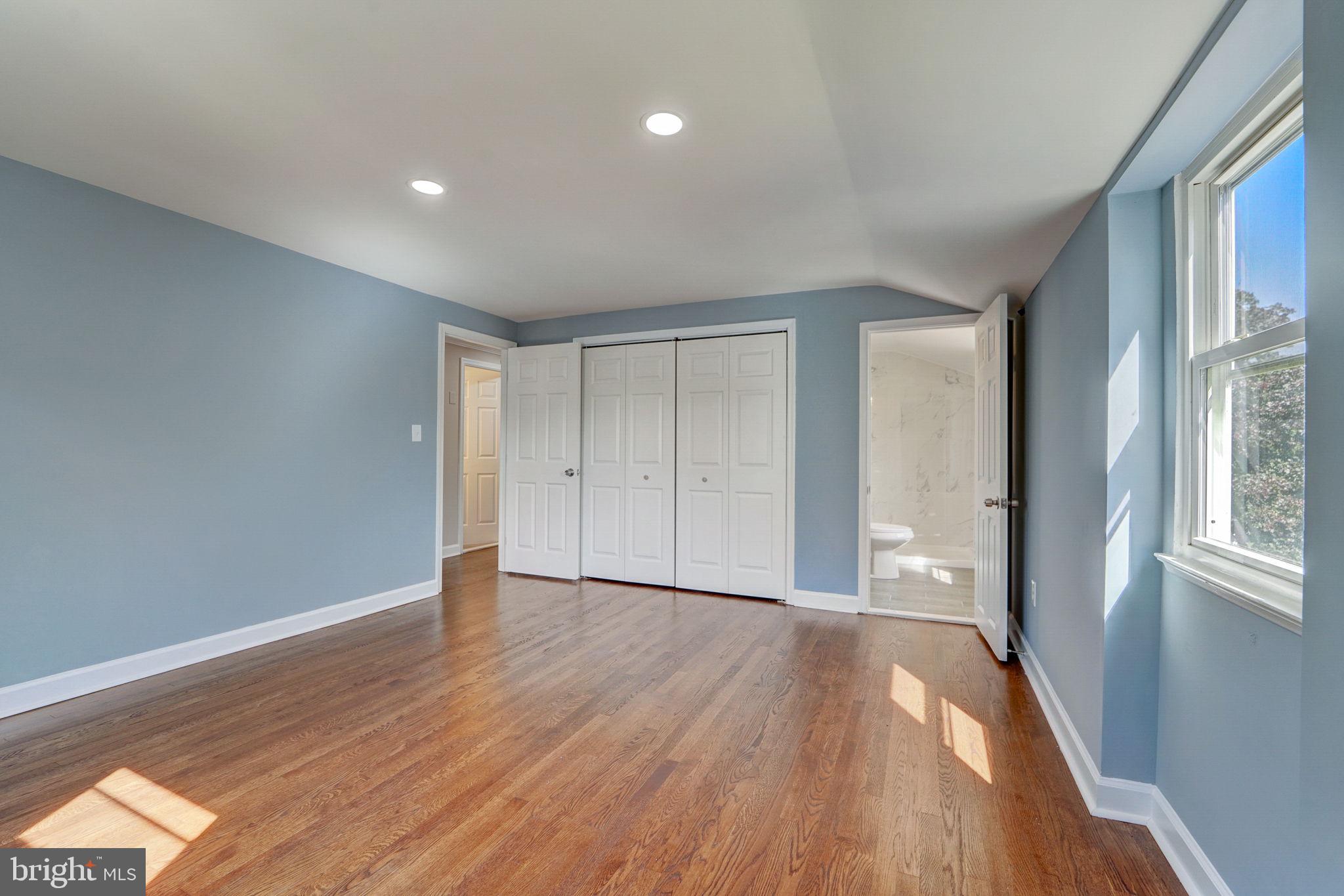 1410 Woodbridge Road Catonsville, MD 21228 - Photo 22 of 43 Gallery Image 22