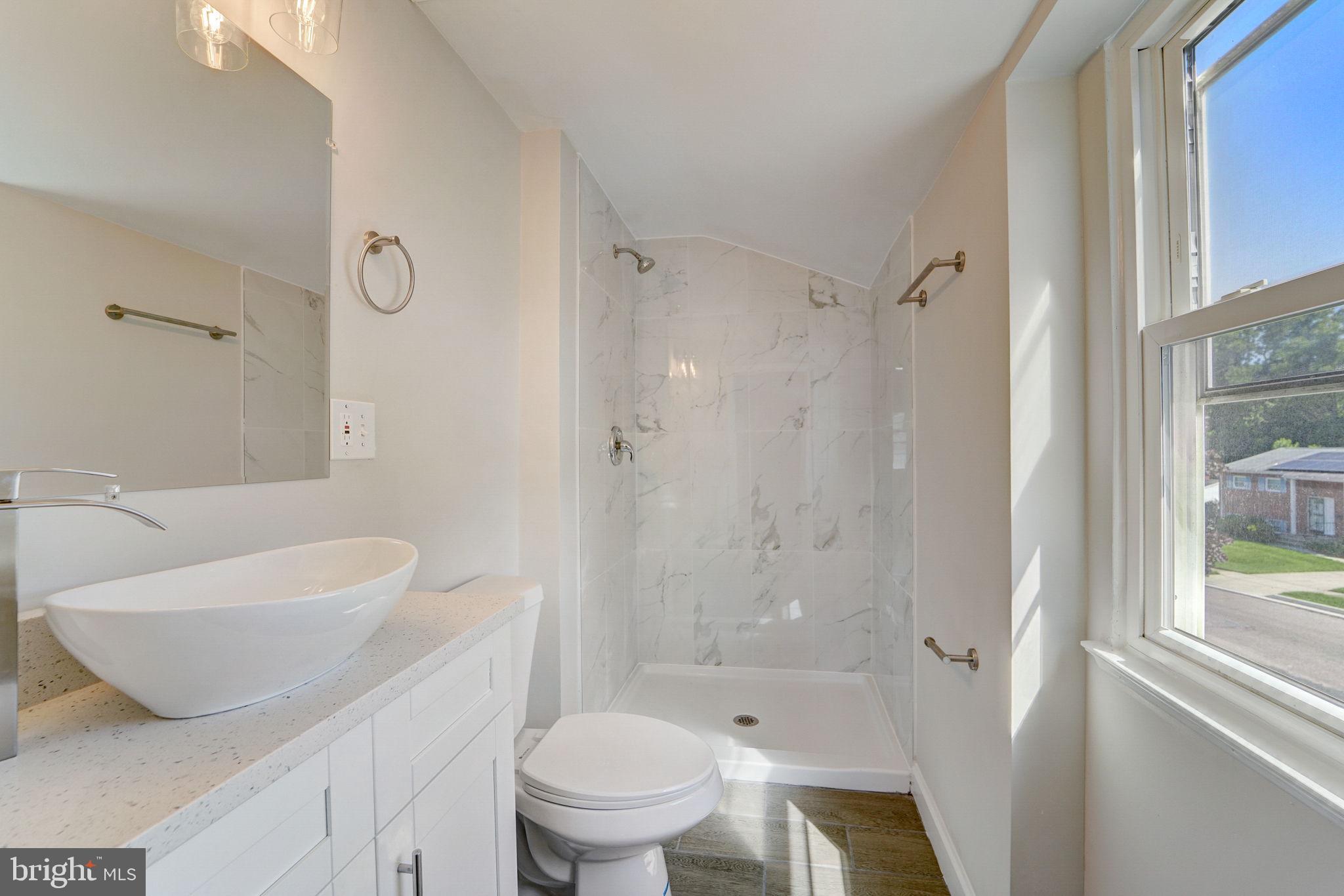 1410 Woodbridge Road Catonsville, MD 21228 - Photo 23 of 43 Gallery Image 23