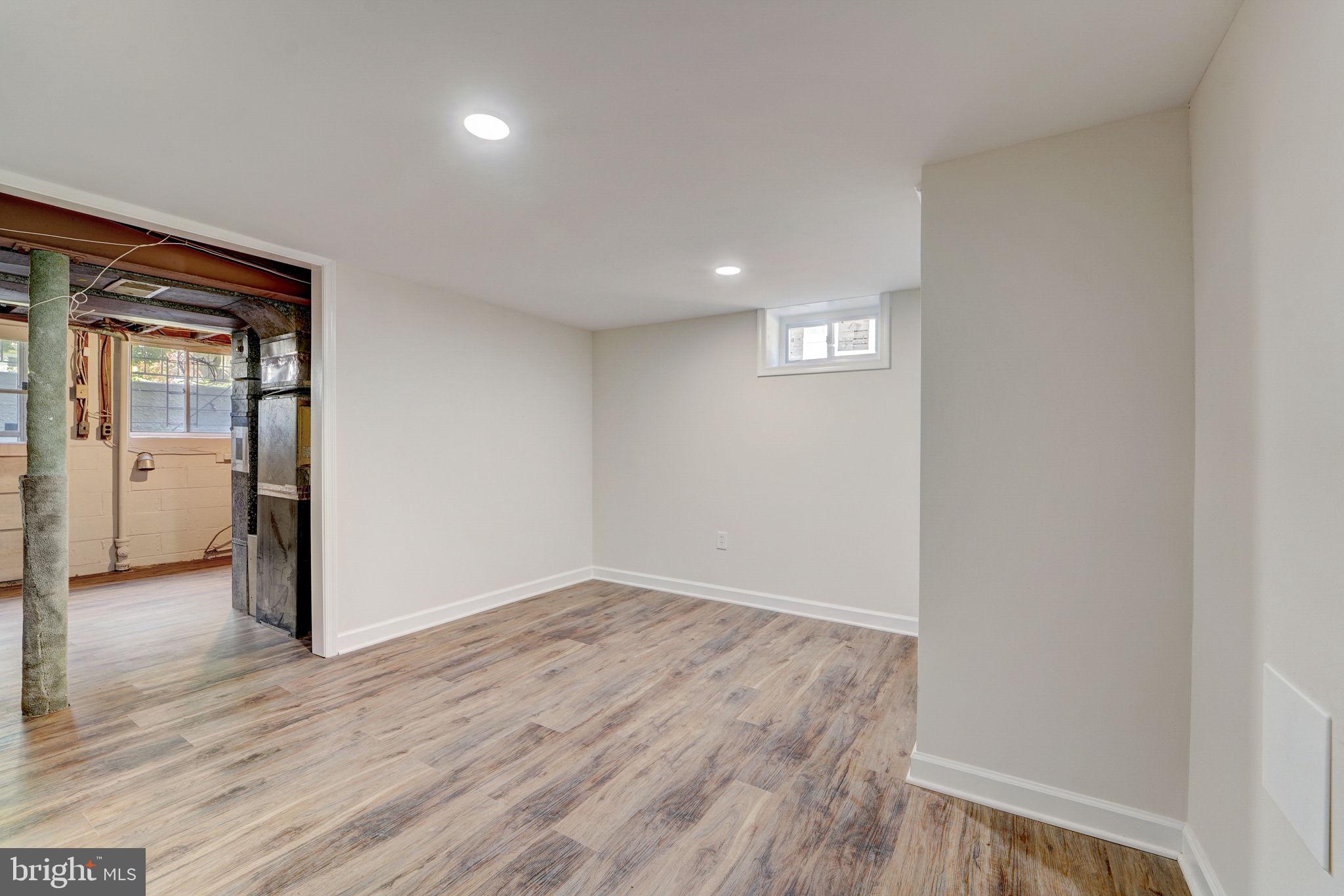 1410 Woodbridge Road Catonsville, MD 21228 - Photo 24 of 43 Gallery Image 24