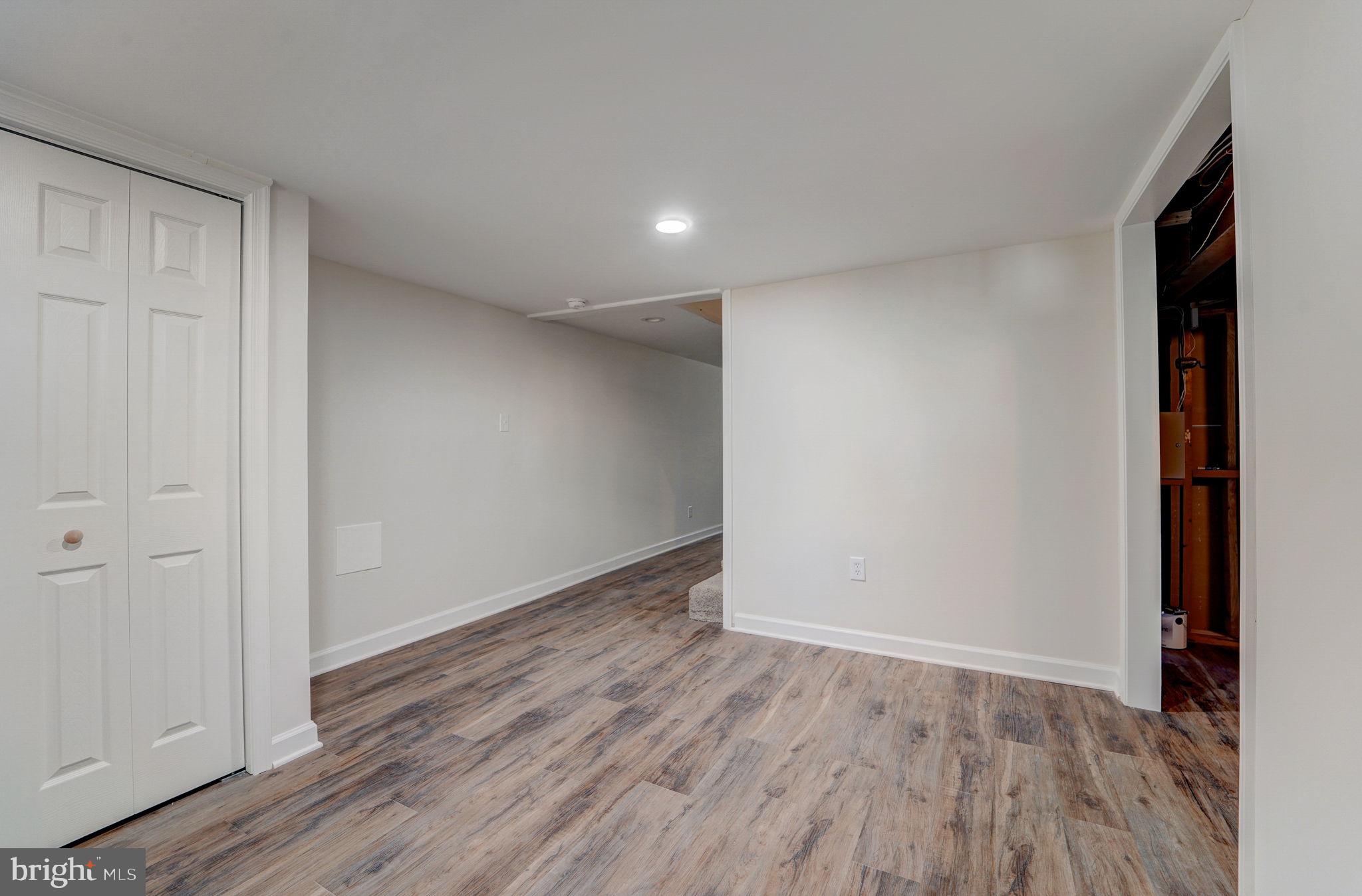 1410 Woodbridge Road Catonsville, MD 21228 - Photo 25 of 43 Gallery Image 25