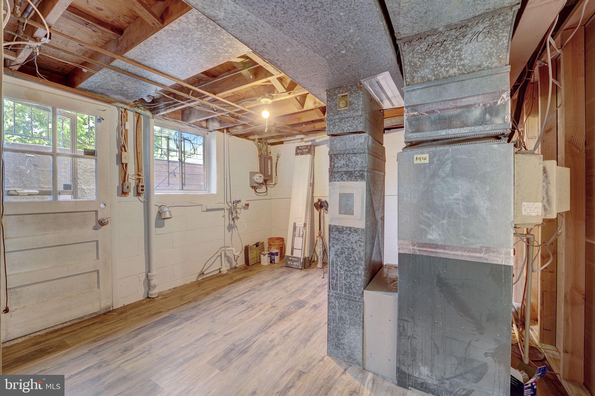1410 Woodbridge Road Catonsville, MD 21228 - Photo 26 of 43 Gallery Image 26