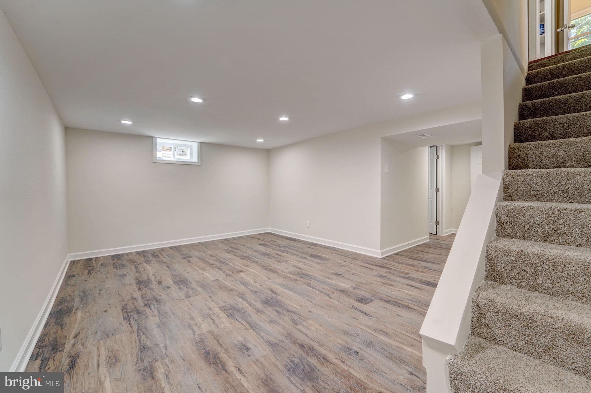 1410 Woodbridge Road Catonsville, MD 21228 - Photo 27 of 43 Gallery Image 27