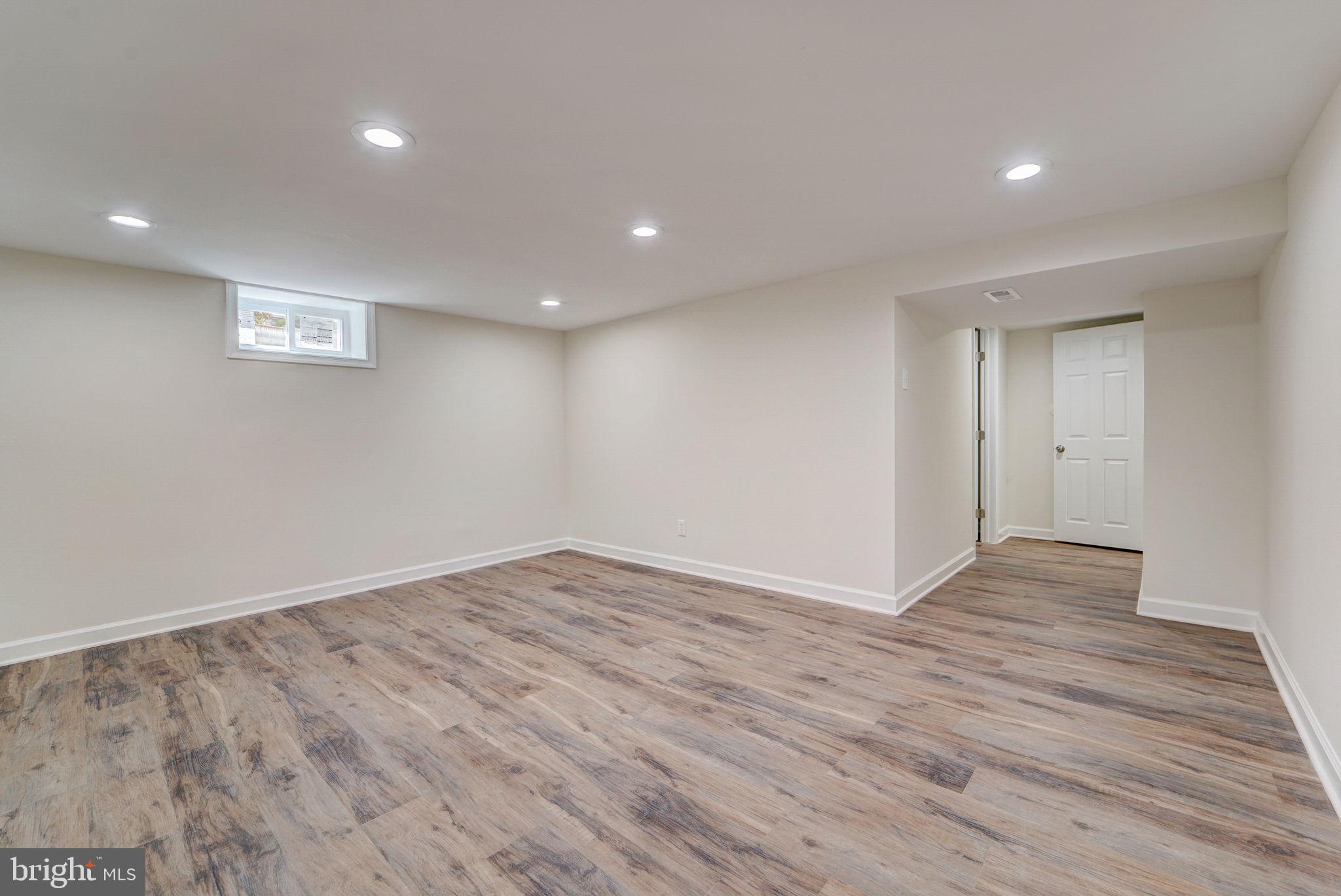 1410 Woodbridge Road Catonsville, MD 21228 - Photo 28 of 43 Gallery Image 28