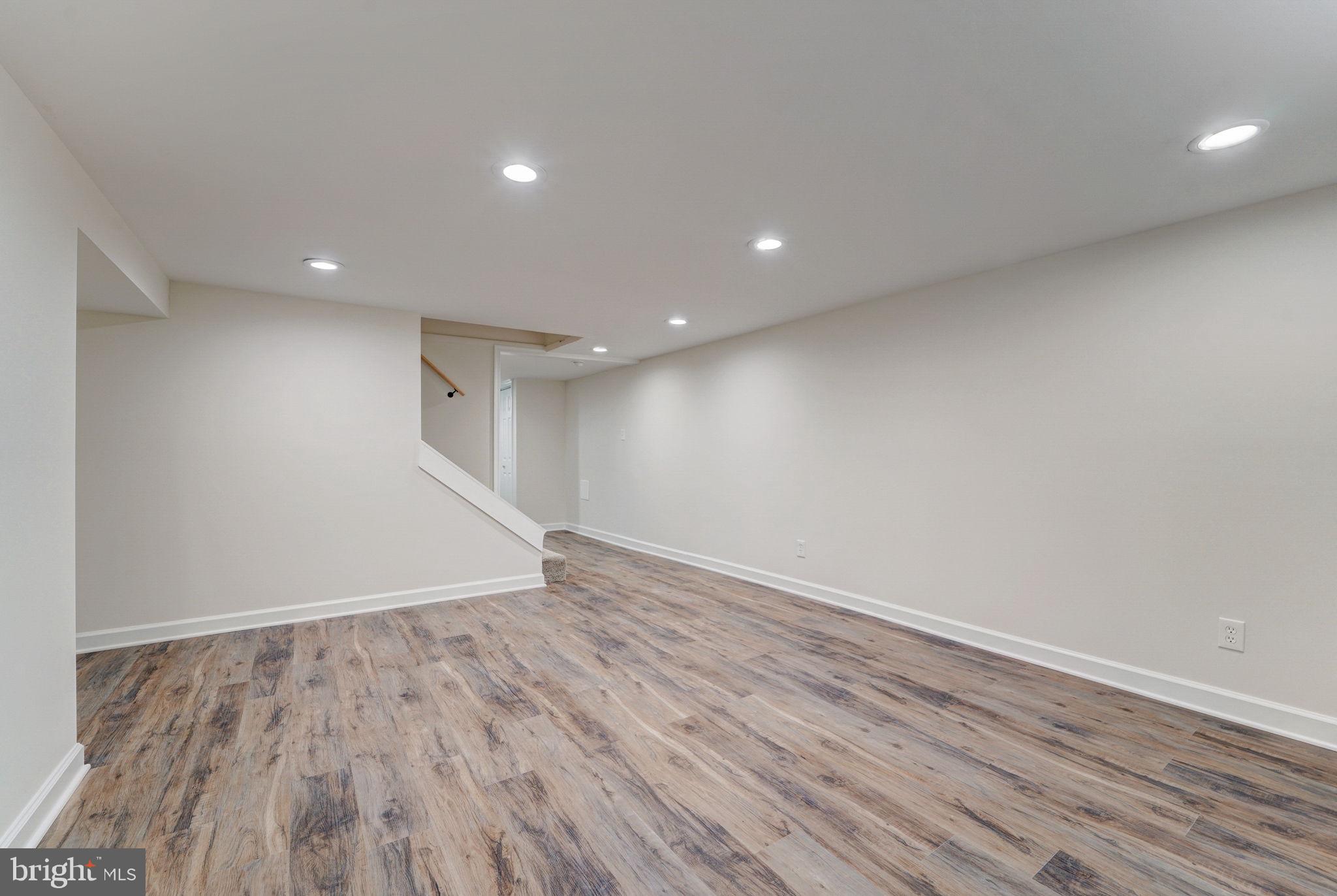 1410 Woodbridge Road Catonsville, MD 21228 - Photo 29 of 43 Gallery Image 29
