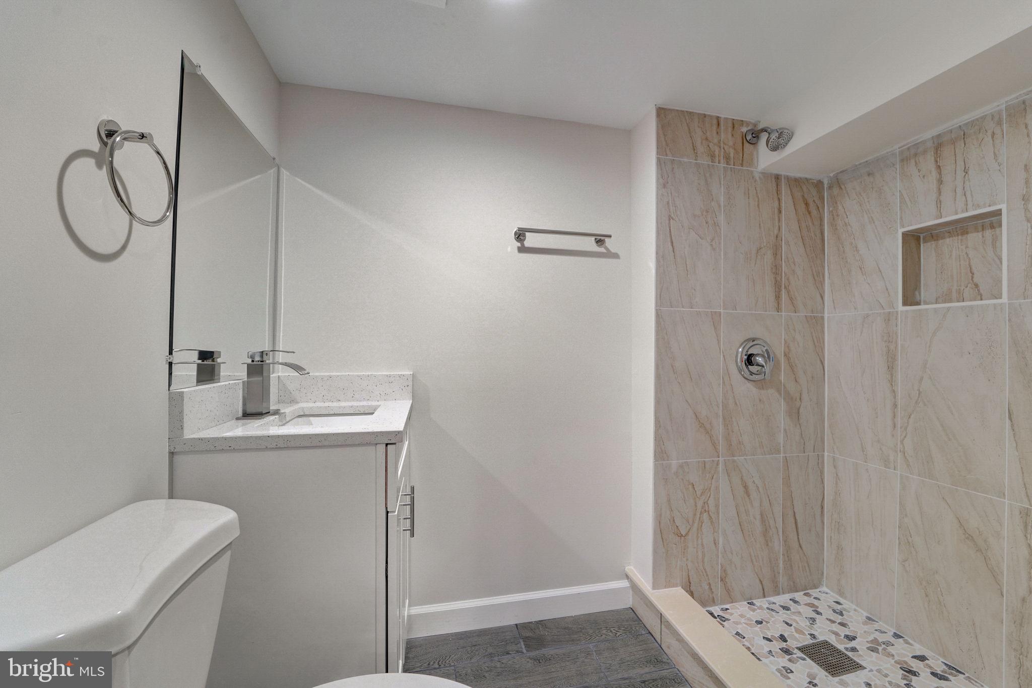 1410 Woodbridge Road Catonsville, MD 21228 - Photo 33 of 43 Gallery Image 33