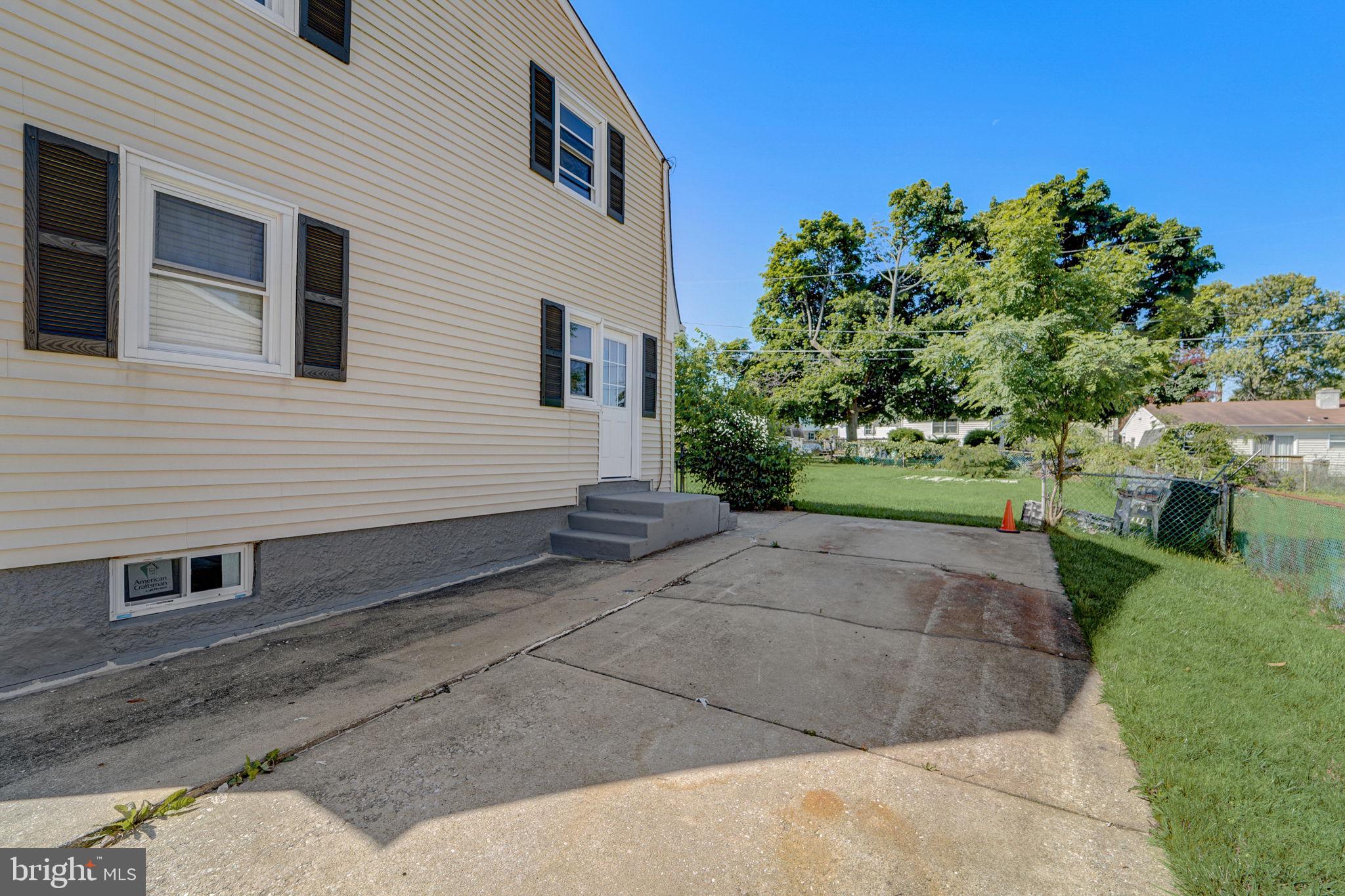 1410 Woodbridge Road Catonsville, MD 21228 - Photo 35 of 43 Gallery Image 35