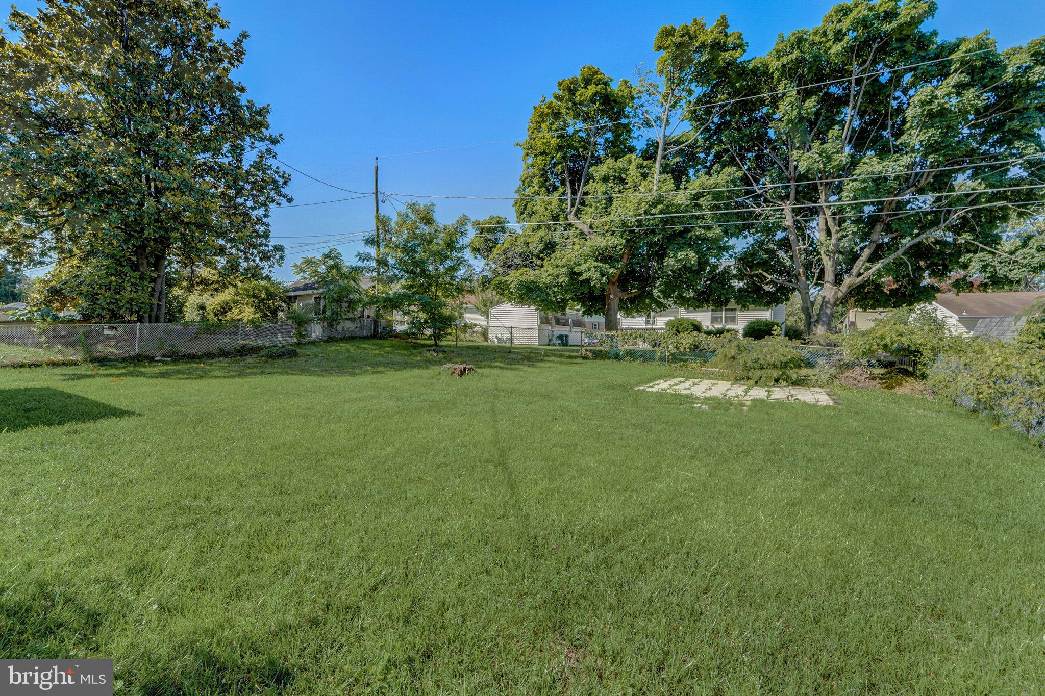 1410 Woodbridge Road Catonsville, MD 21228 - Photo 36 of 43 Gallery Image 36