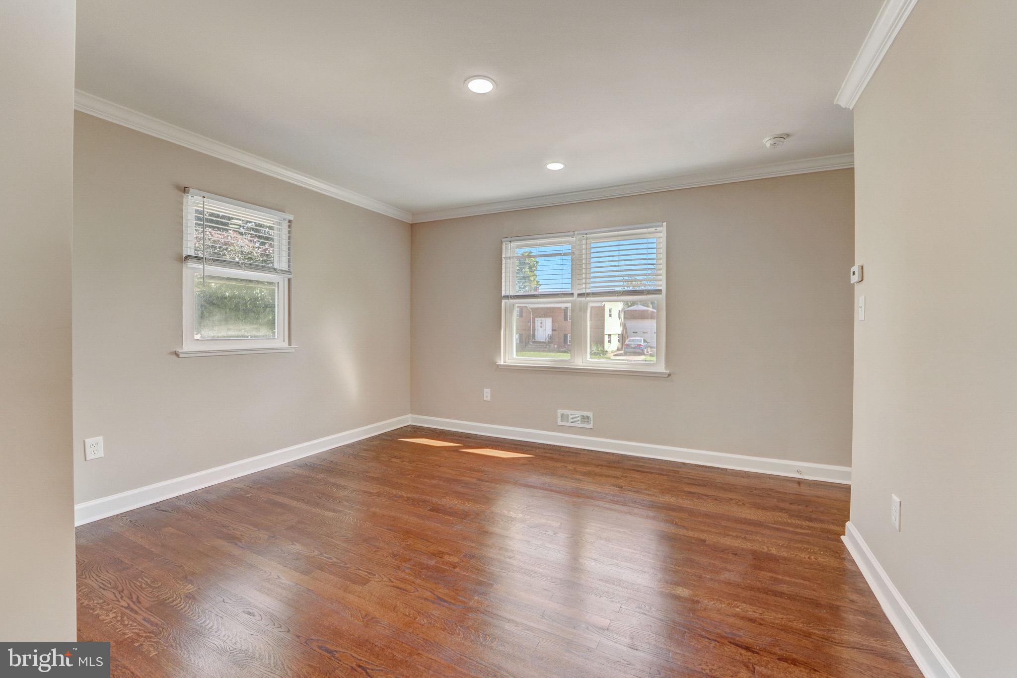 1410 Woodbridge Road Catonsville, MD 21228 - Photo 8 of 43 Gallery Image 8