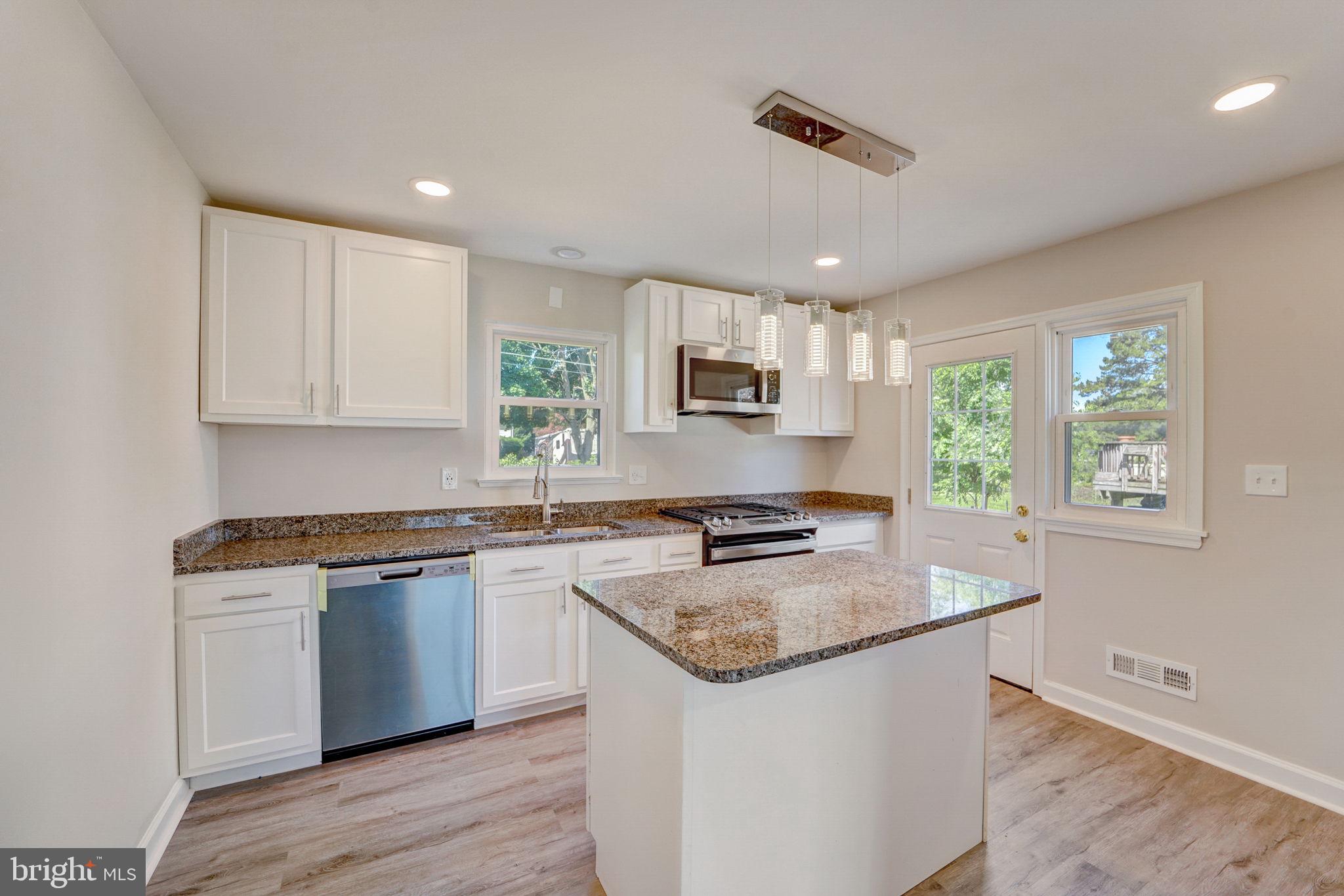 1410 Woodbridge Road Catonsville, MD 21228 - Photo 9 of 43 Gallery Image 9