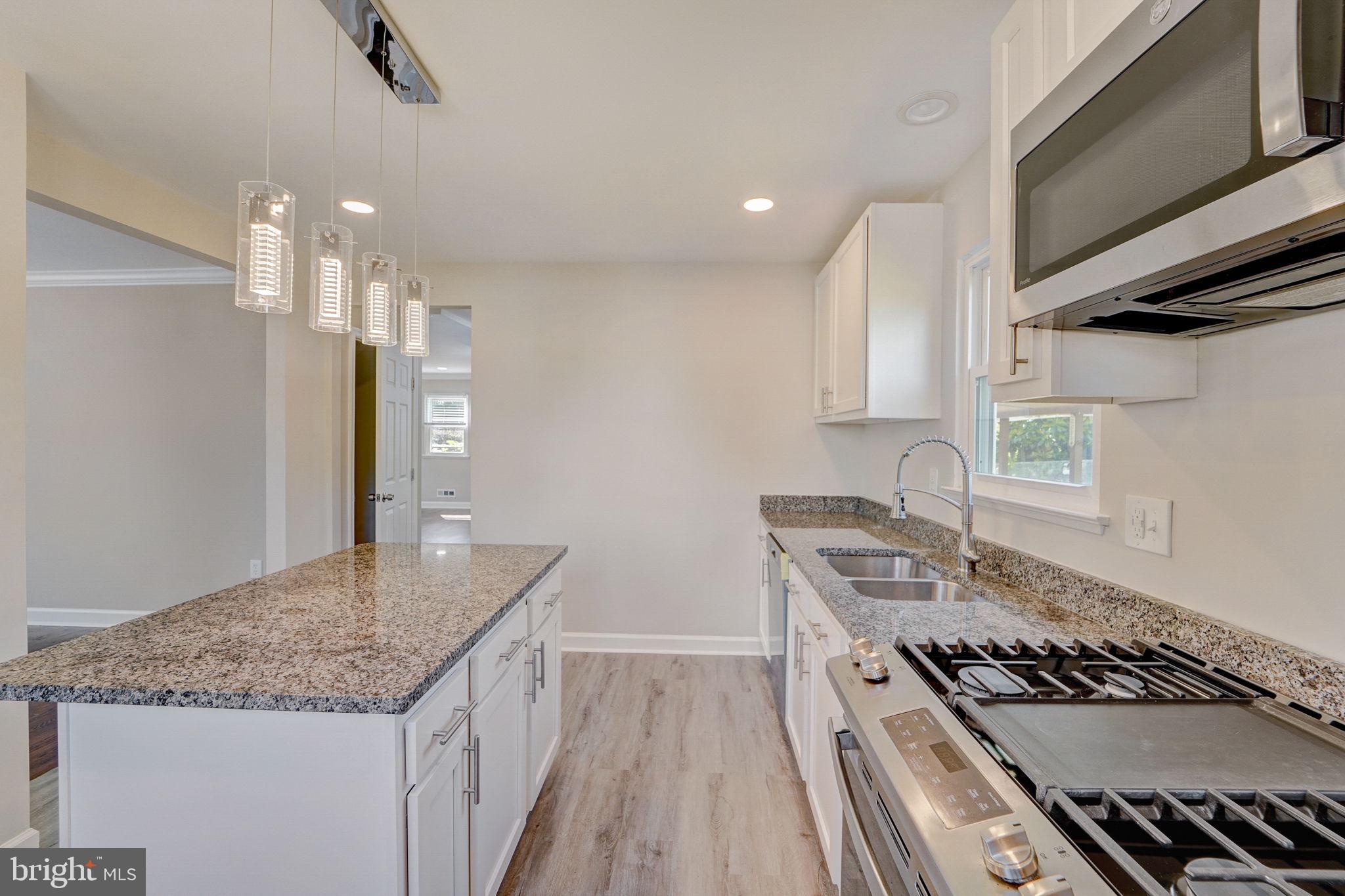 1410 Woodbridge Road Catonsville, MD 21228 - Photo 10 of 43 Gallery Image 10