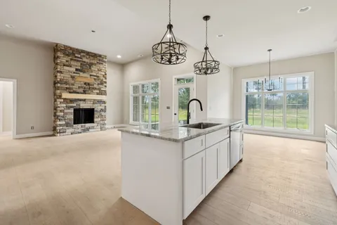 $490,000 | 375 Chestnut Oak Avenue, Smithville, TN 37166