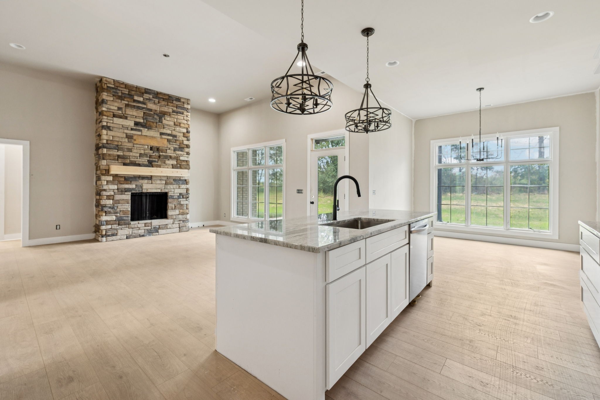 375 Chestnut Oak Avenue Smithville, TN 37166 - Photo 16 of 42 Gallery Image 16