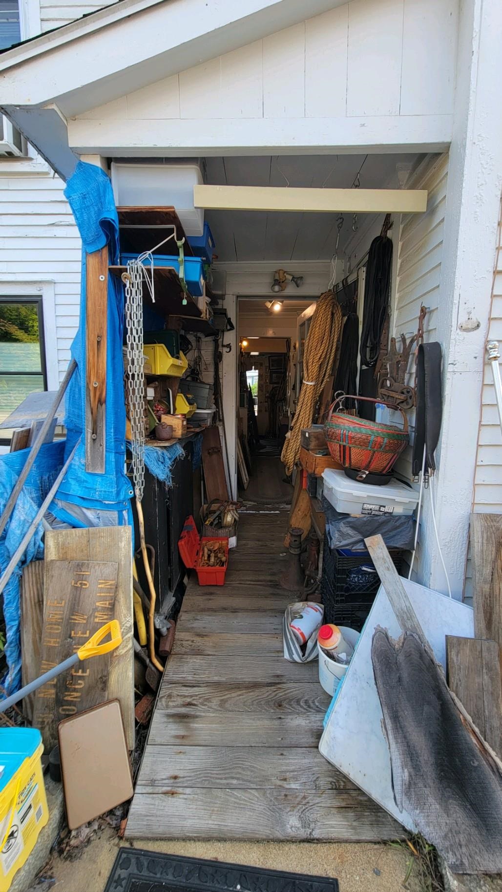 51 Main Street Meredith, NH 03253 - Photo 11 of 37