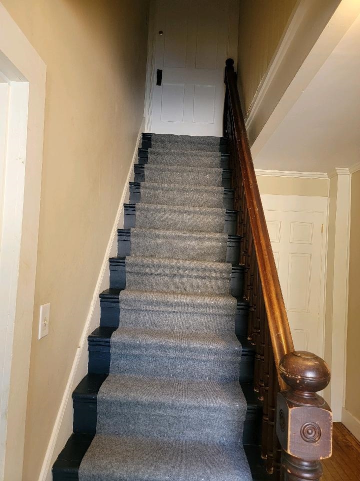 51 Main Street Meredith, NH 03253 - Photo 13 of 37