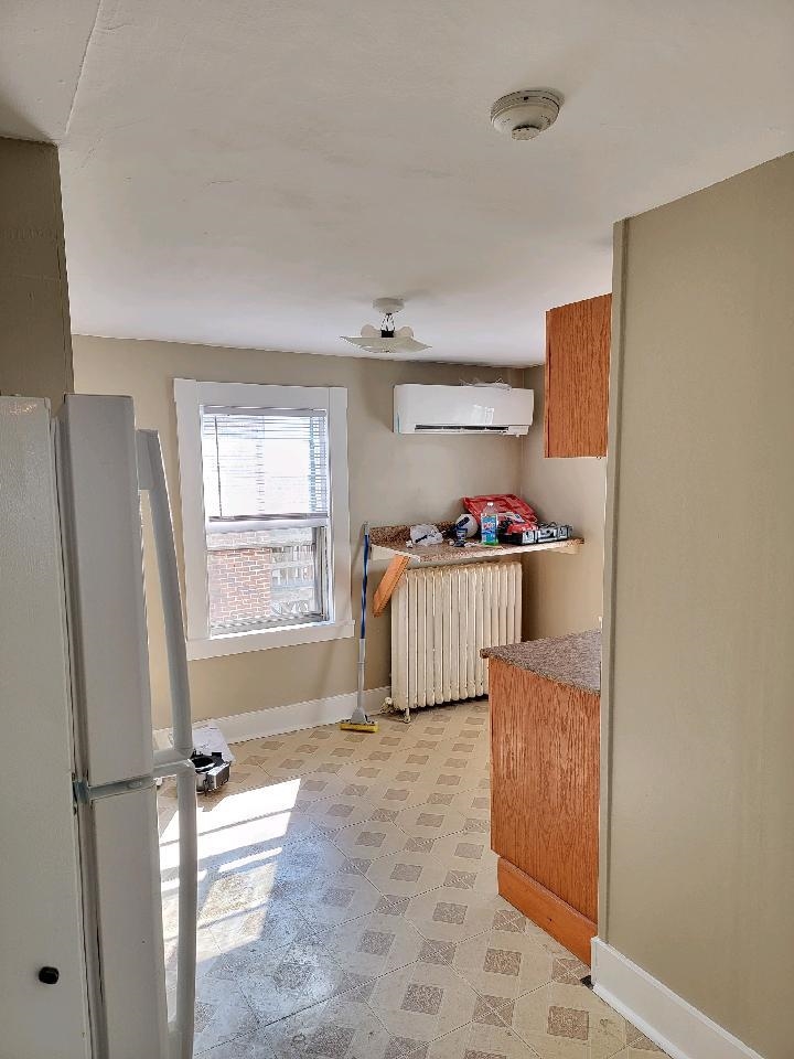 51 Main Street Meredith, NH 03253 - Photo 14 of 37