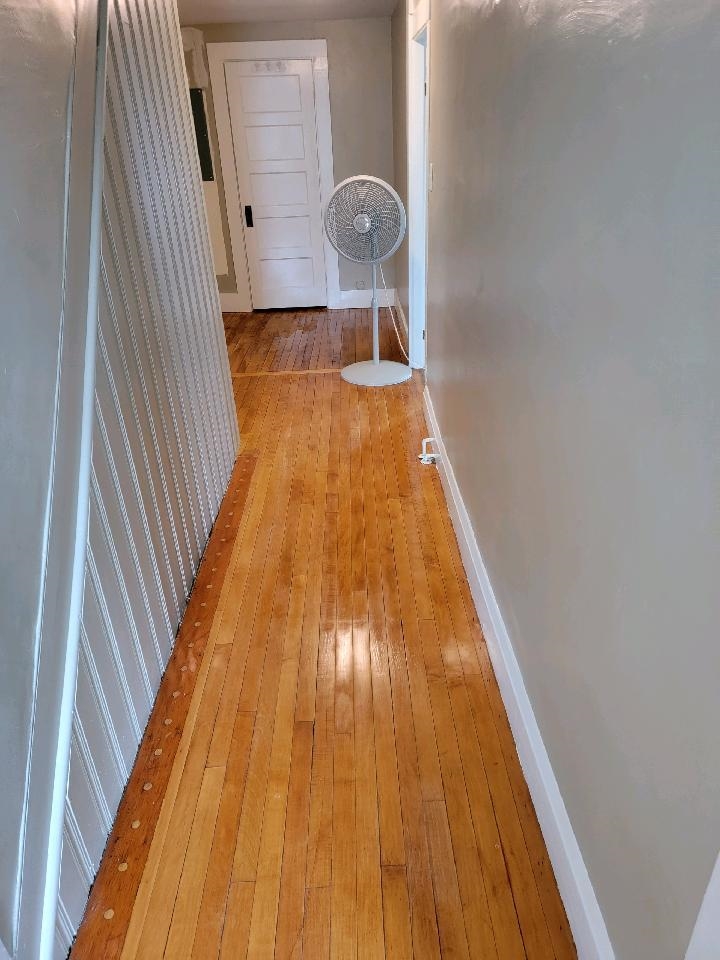 51 Main Street Meredith, NH 03253 - Photo 15 of 37