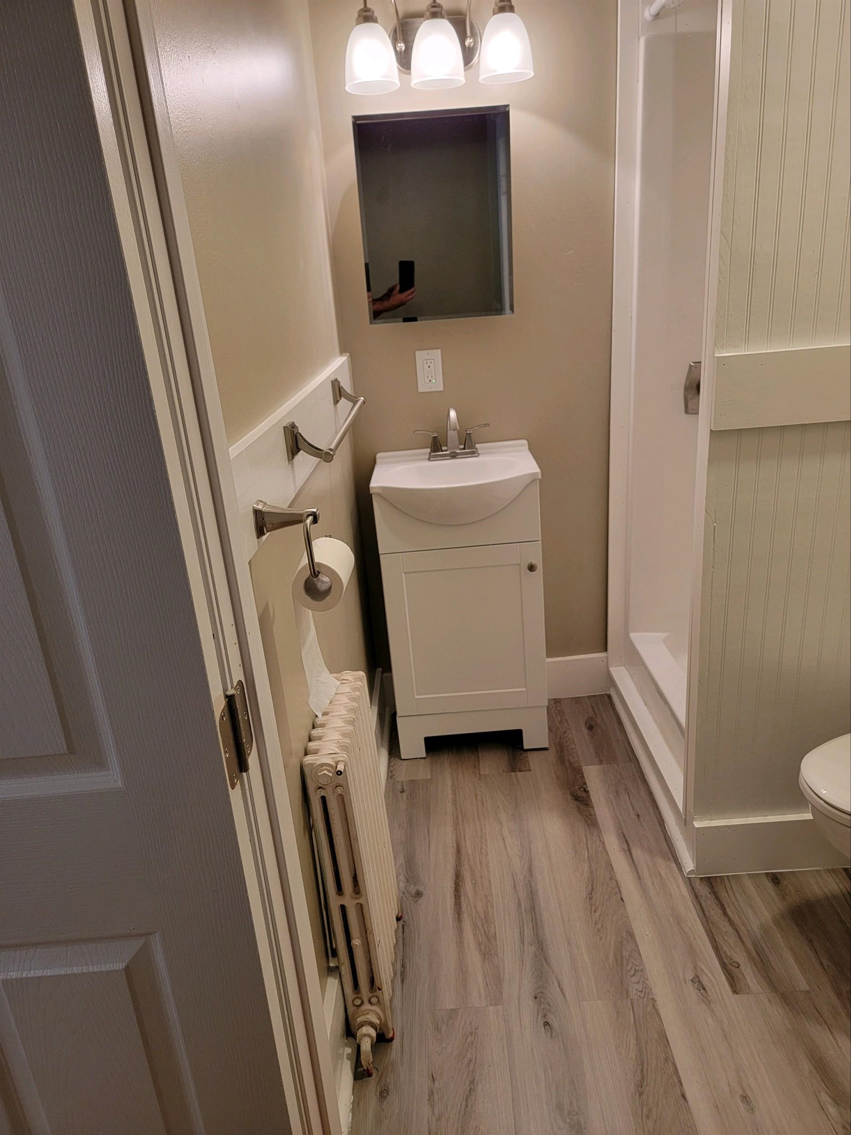 51 Main Street Meredith, NH 03253 - Photo 16 of 37