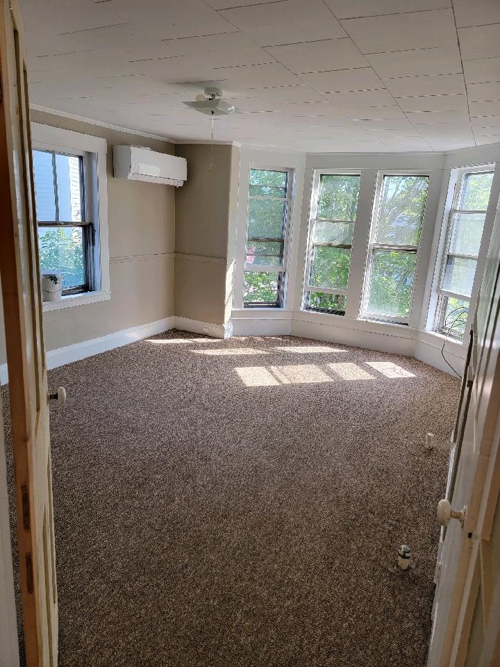 51 Main Street Meredith, NH 03253 - Photo 17 of 37