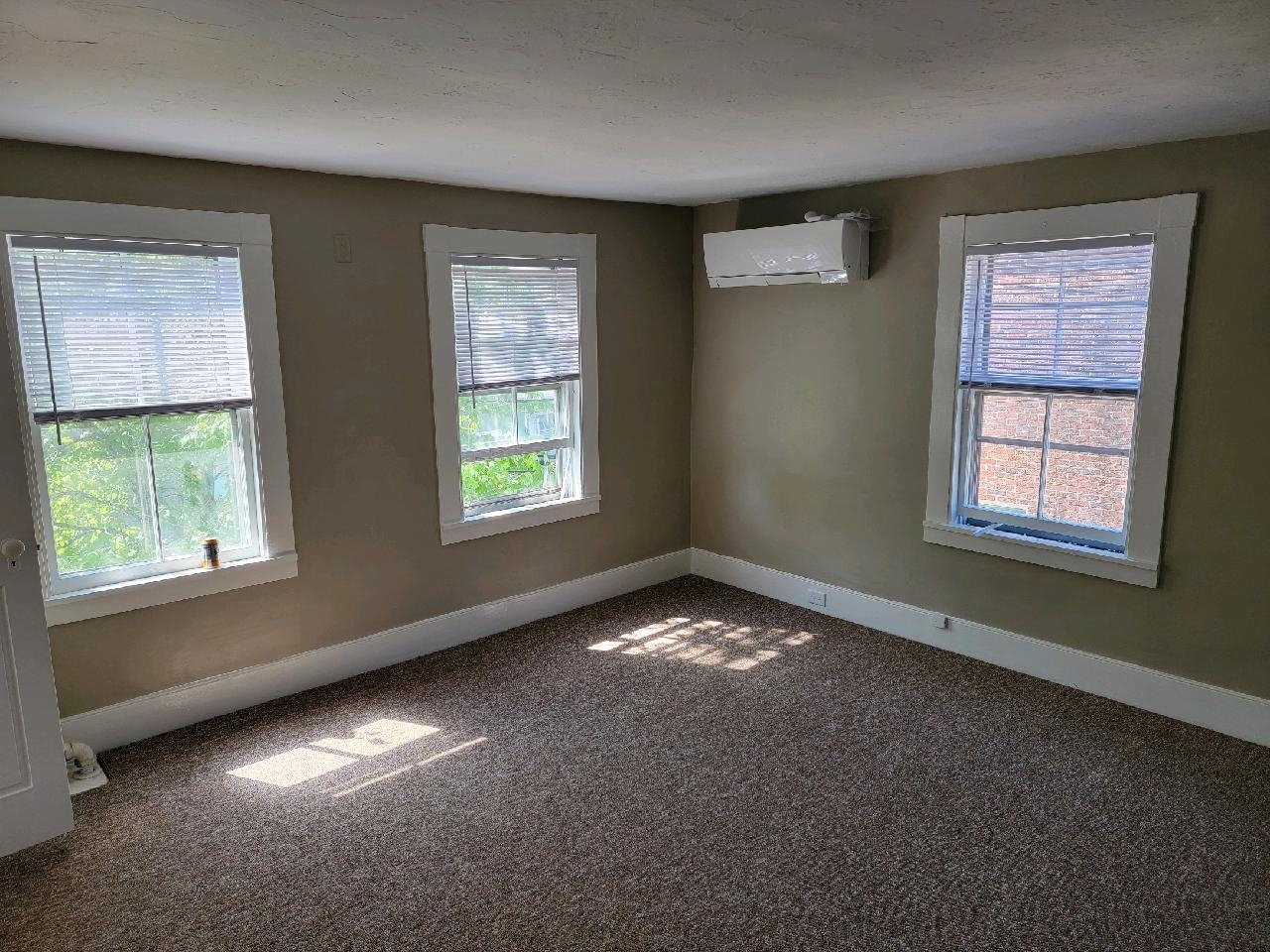 51 Main Street Meredith, NH 03253 - Photo 18 of 37