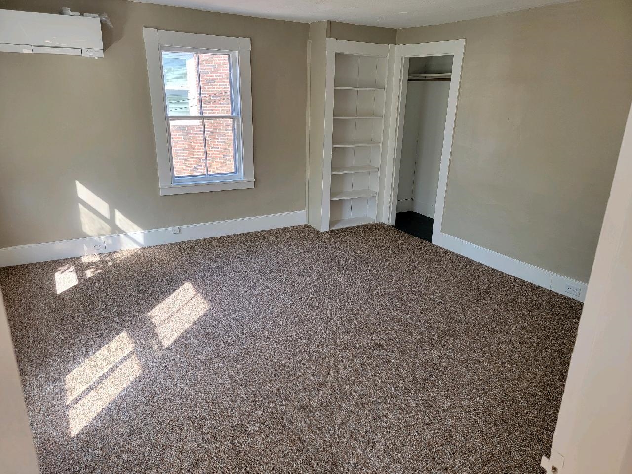 51 Main Street Meredith, NH 03253 - Photo 19 of 37