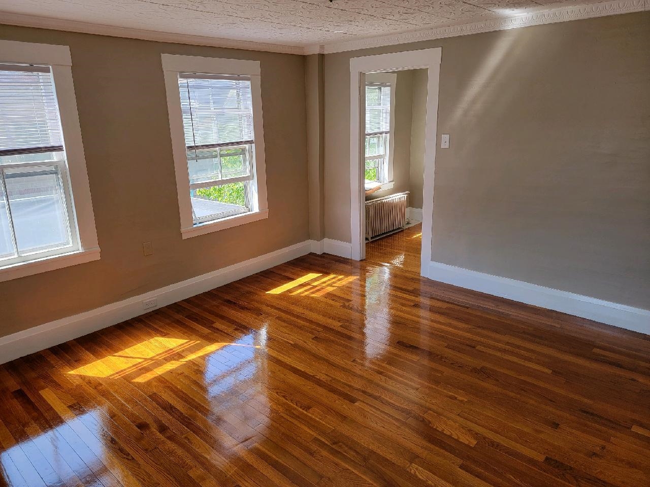 51 Main Street Meredith, NH 03253 - Photo 20 of 37