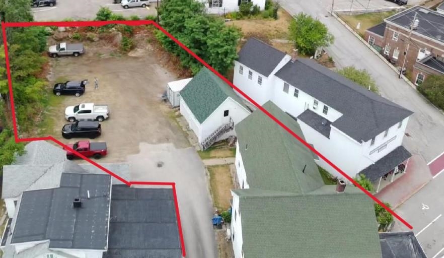 51 Main Street Meredith, NH 03253 - Photo 2 of 37