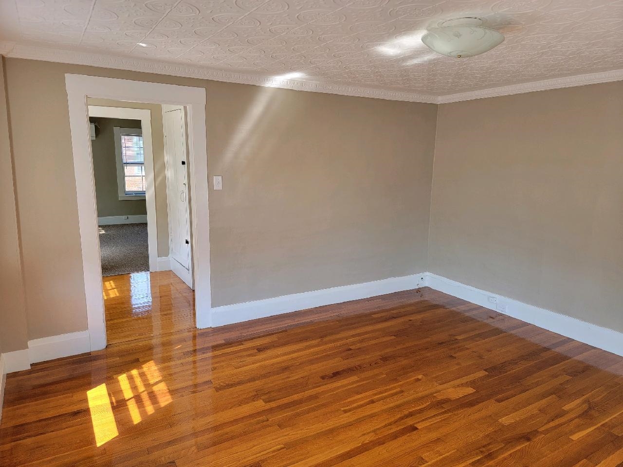 51 Main Street Meredith, NH 03253 - Photo 21 of 37