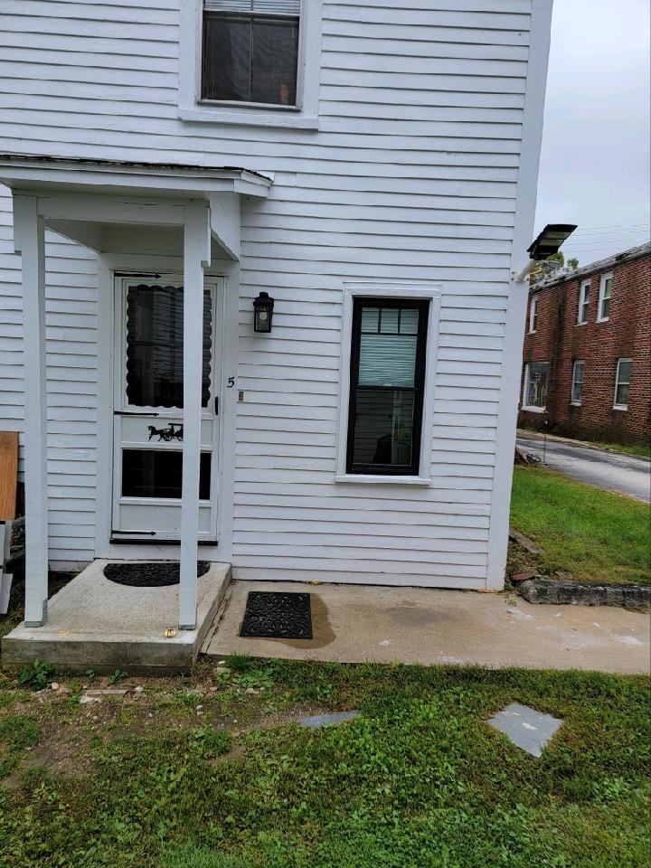 51 Main Street Meredith, NH 03253 - Photo 22 of 37